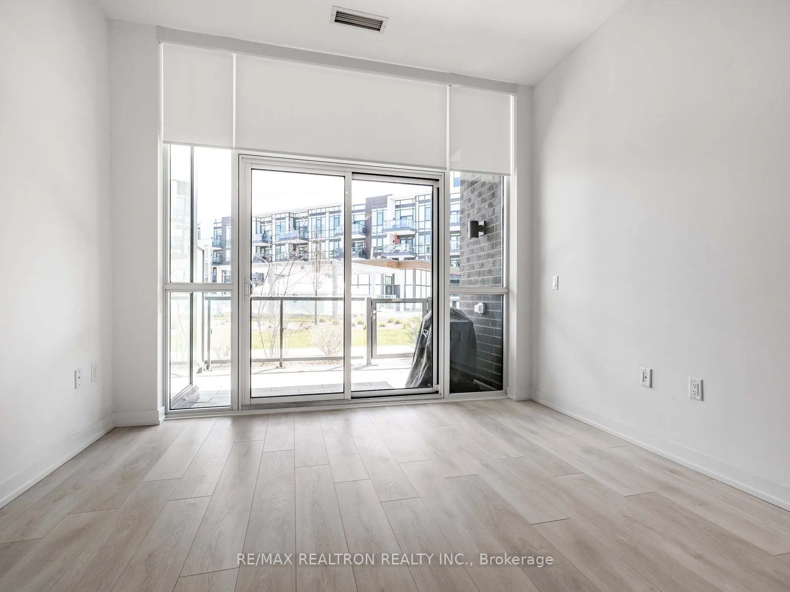 415 Sea Ray Avenue #101