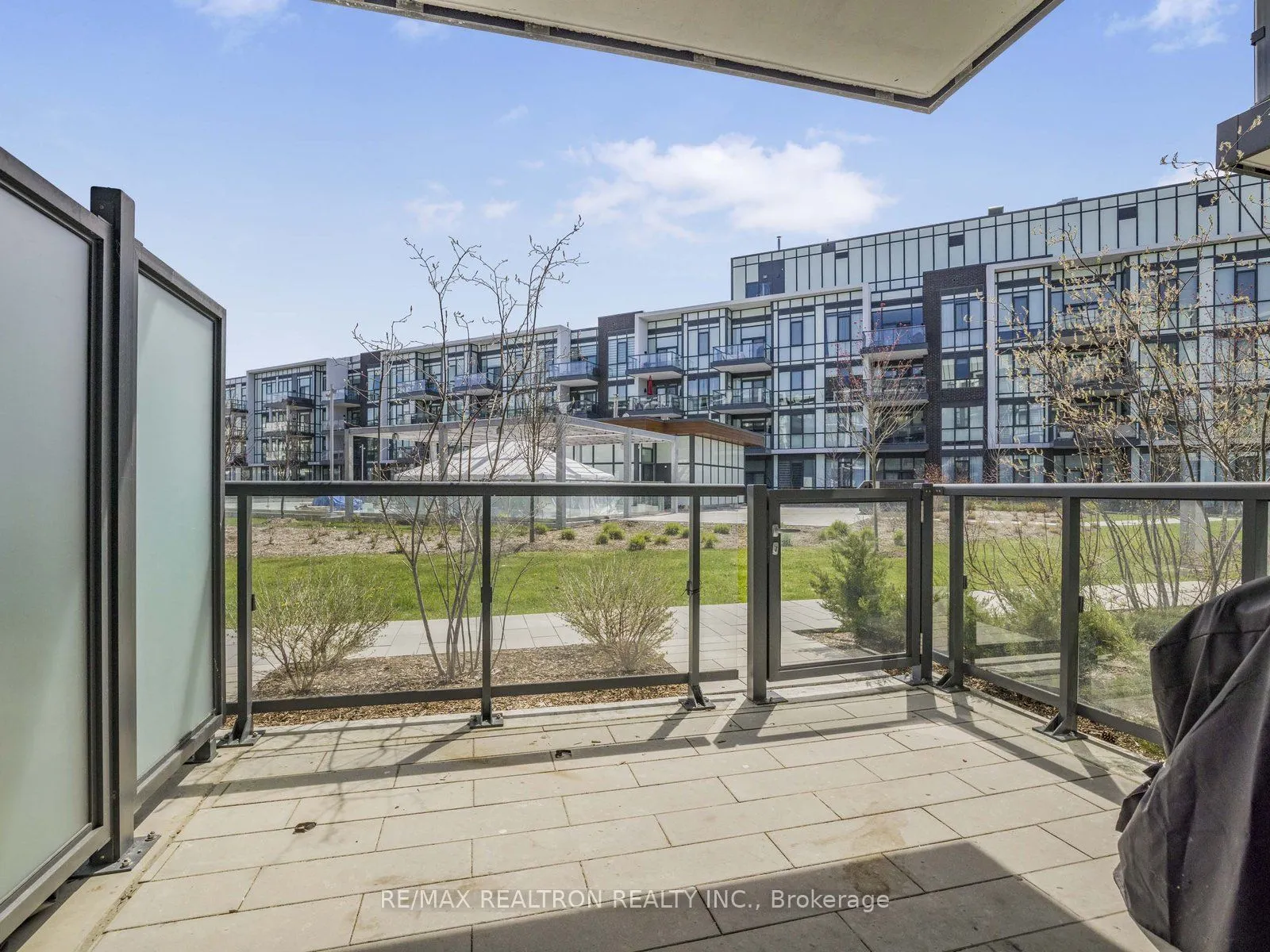 415 Sea Ray Avenue #101