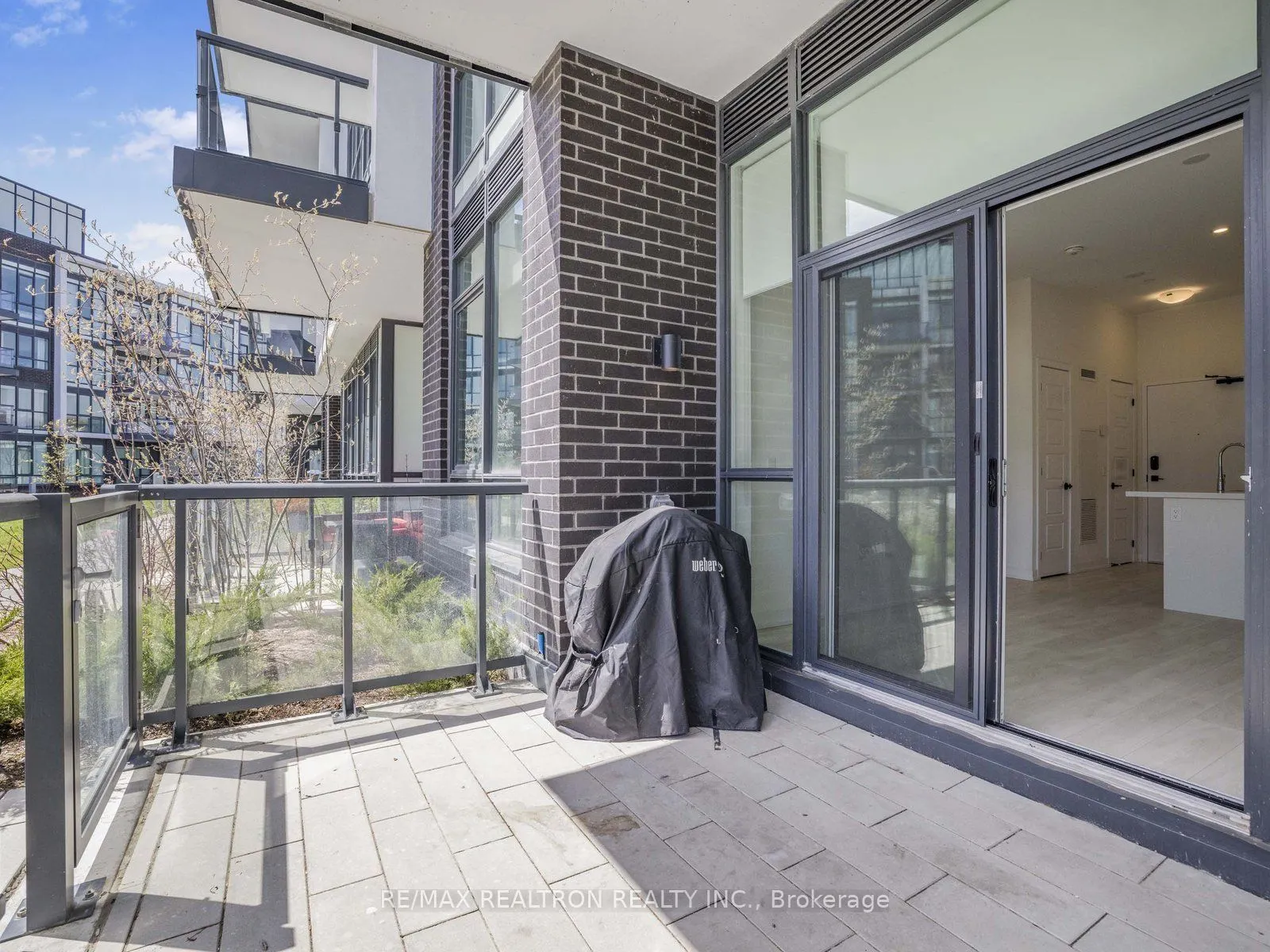 415 Sea Ray Avenue #101