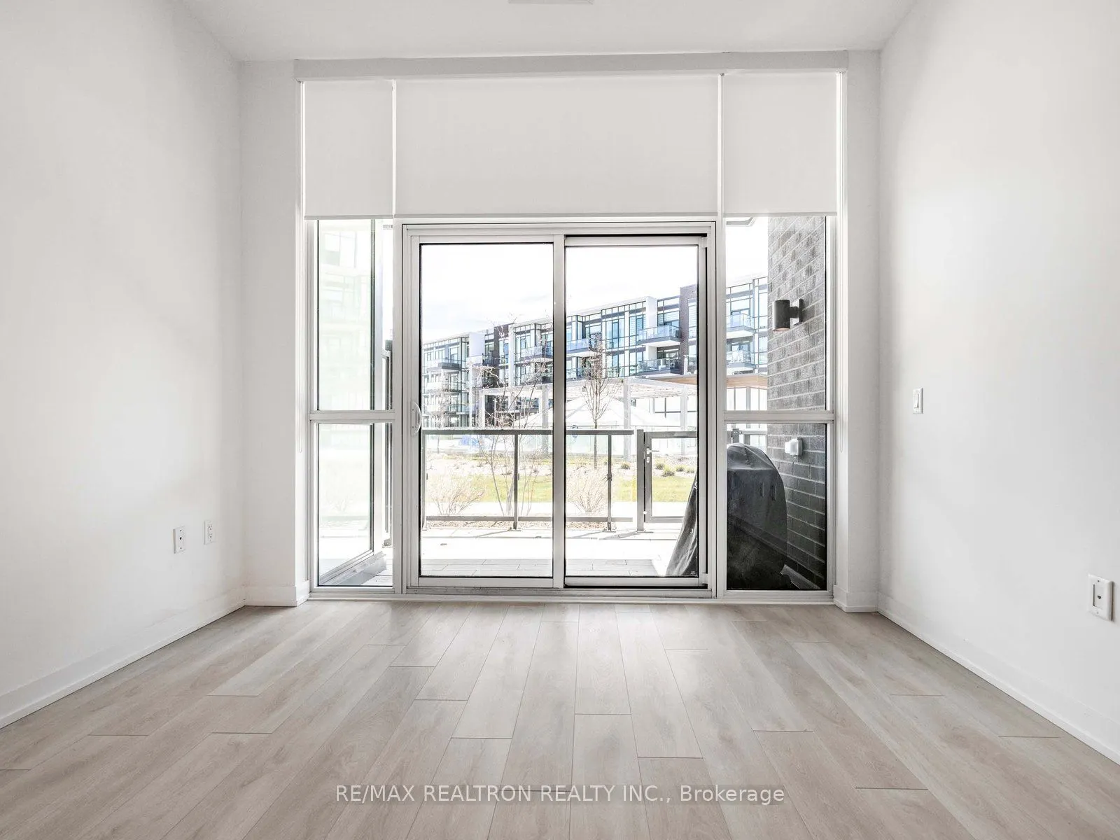 415 Sea Ray Avenue #101