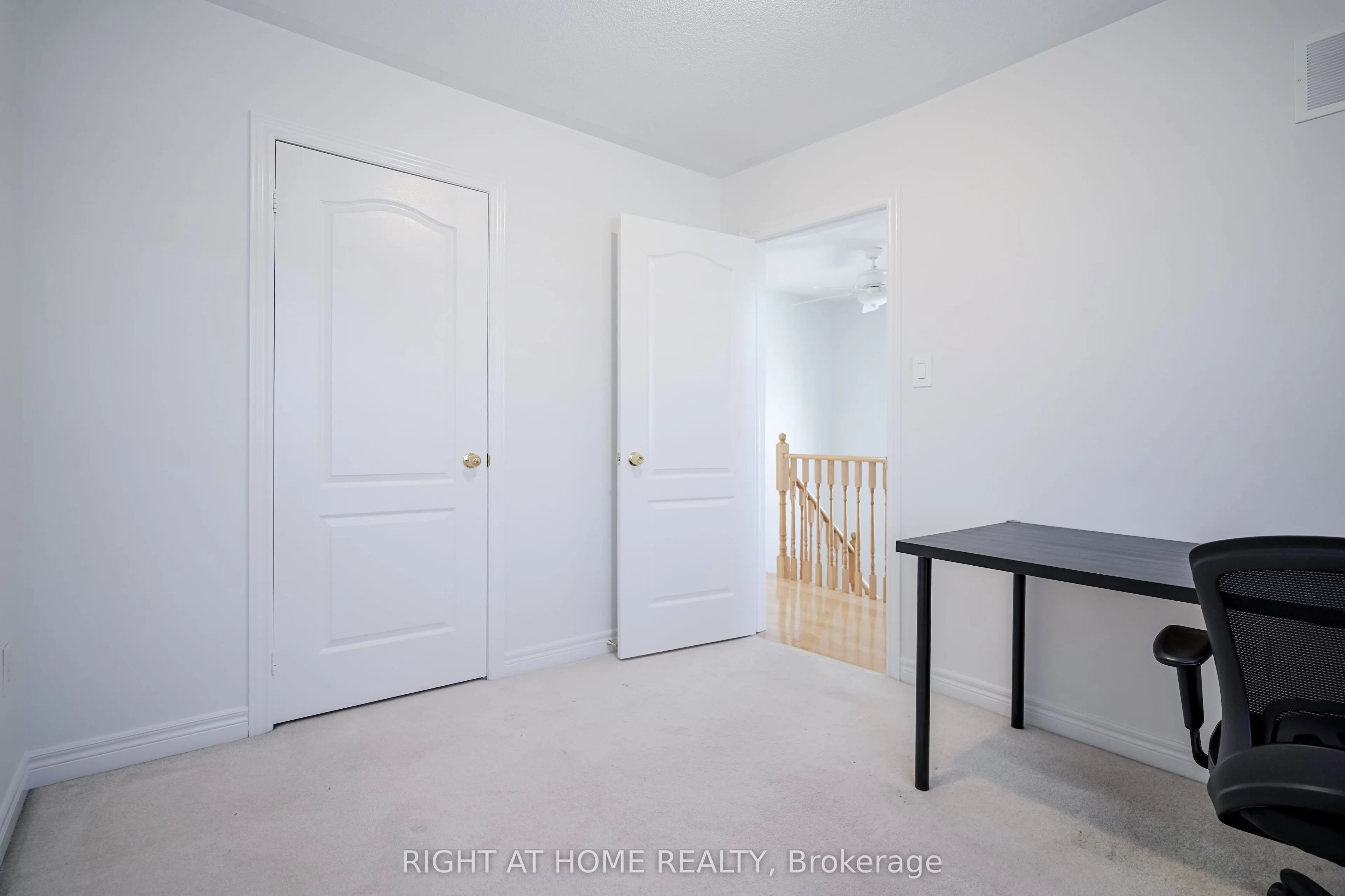 74 Amos Lehman Way