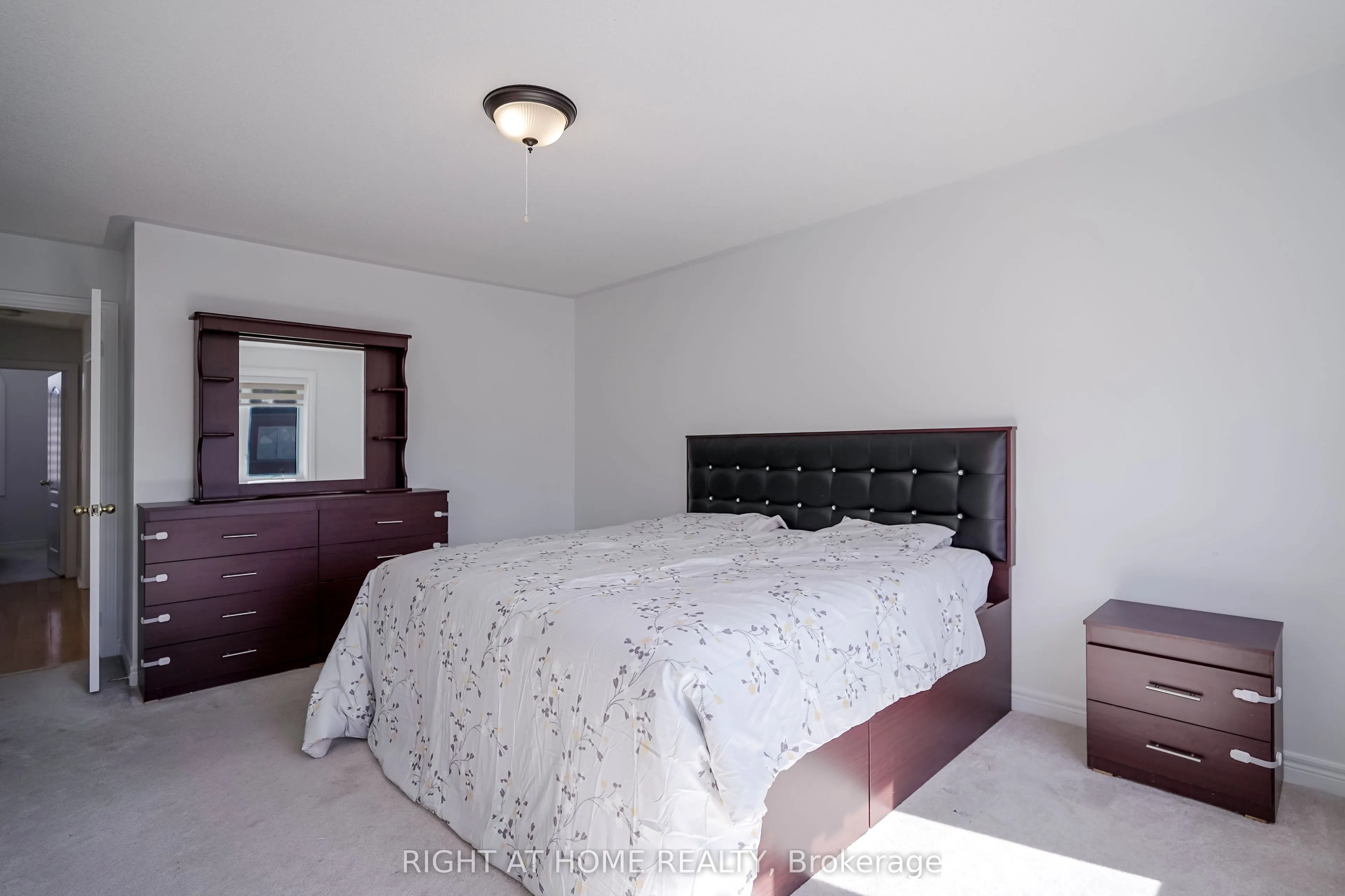 74 Amos Lehman Way
