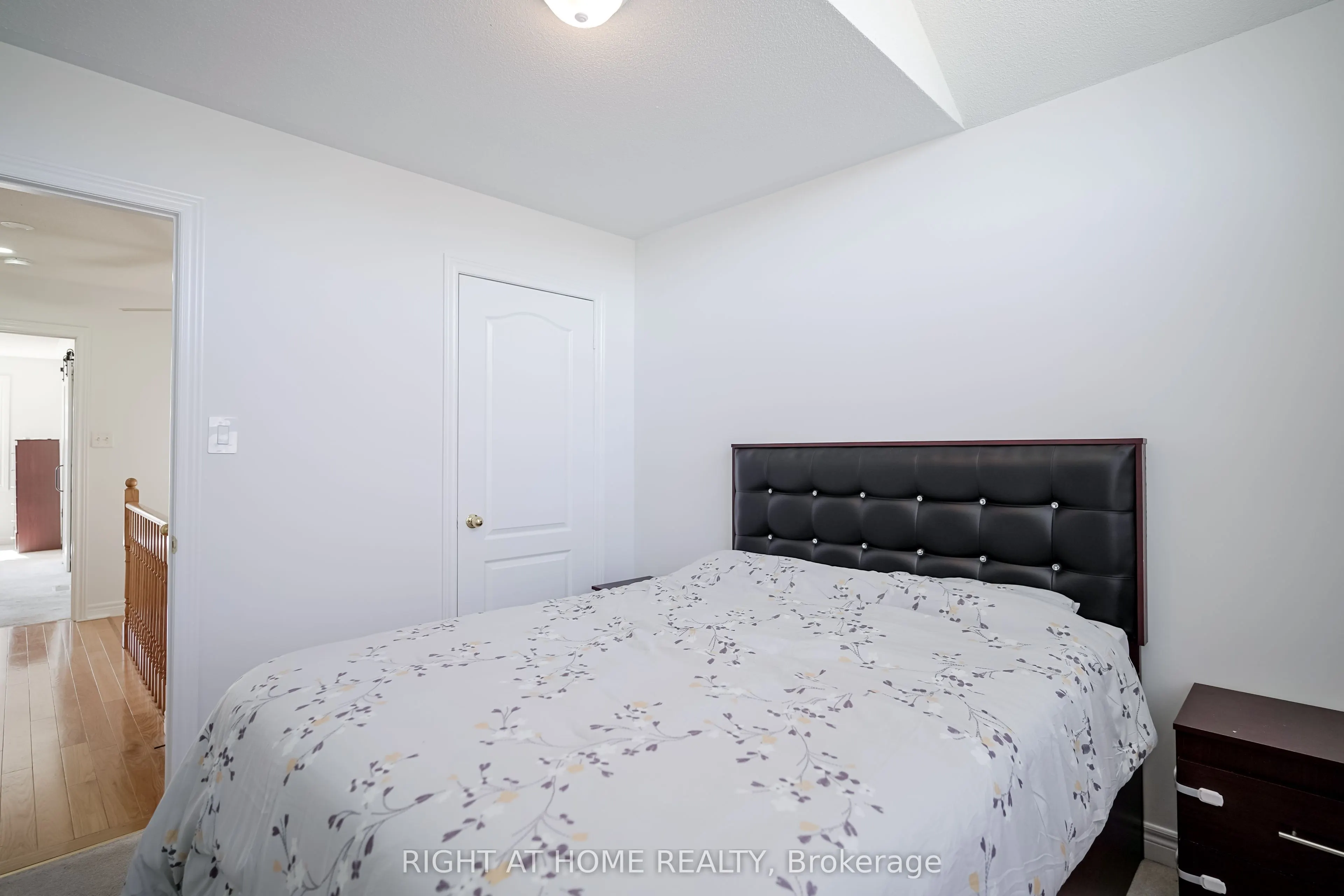 74 Amos Lehman Way