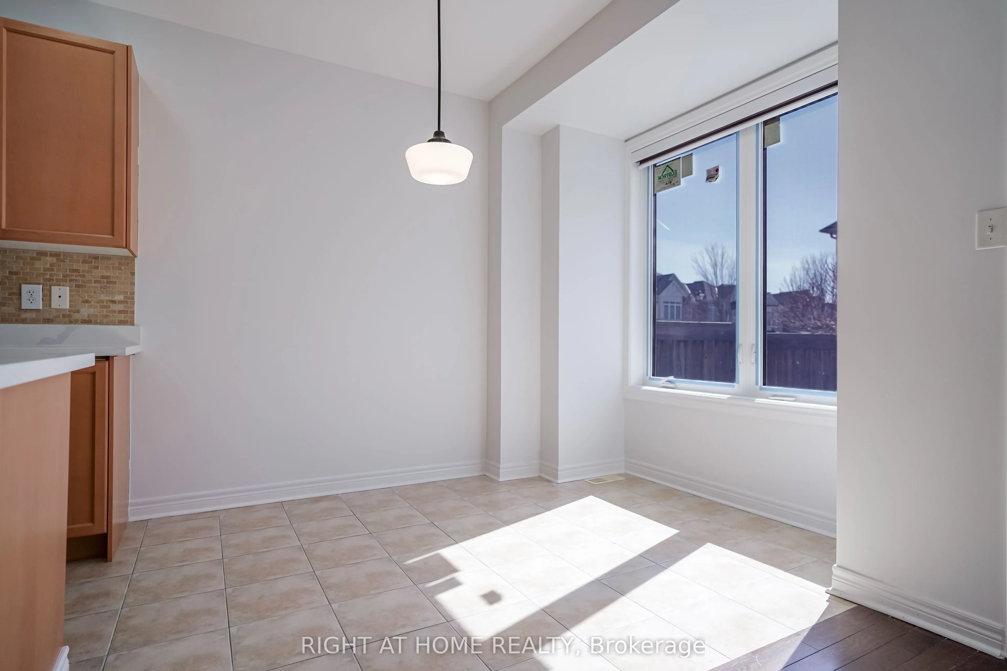74 Amos Lehman Way