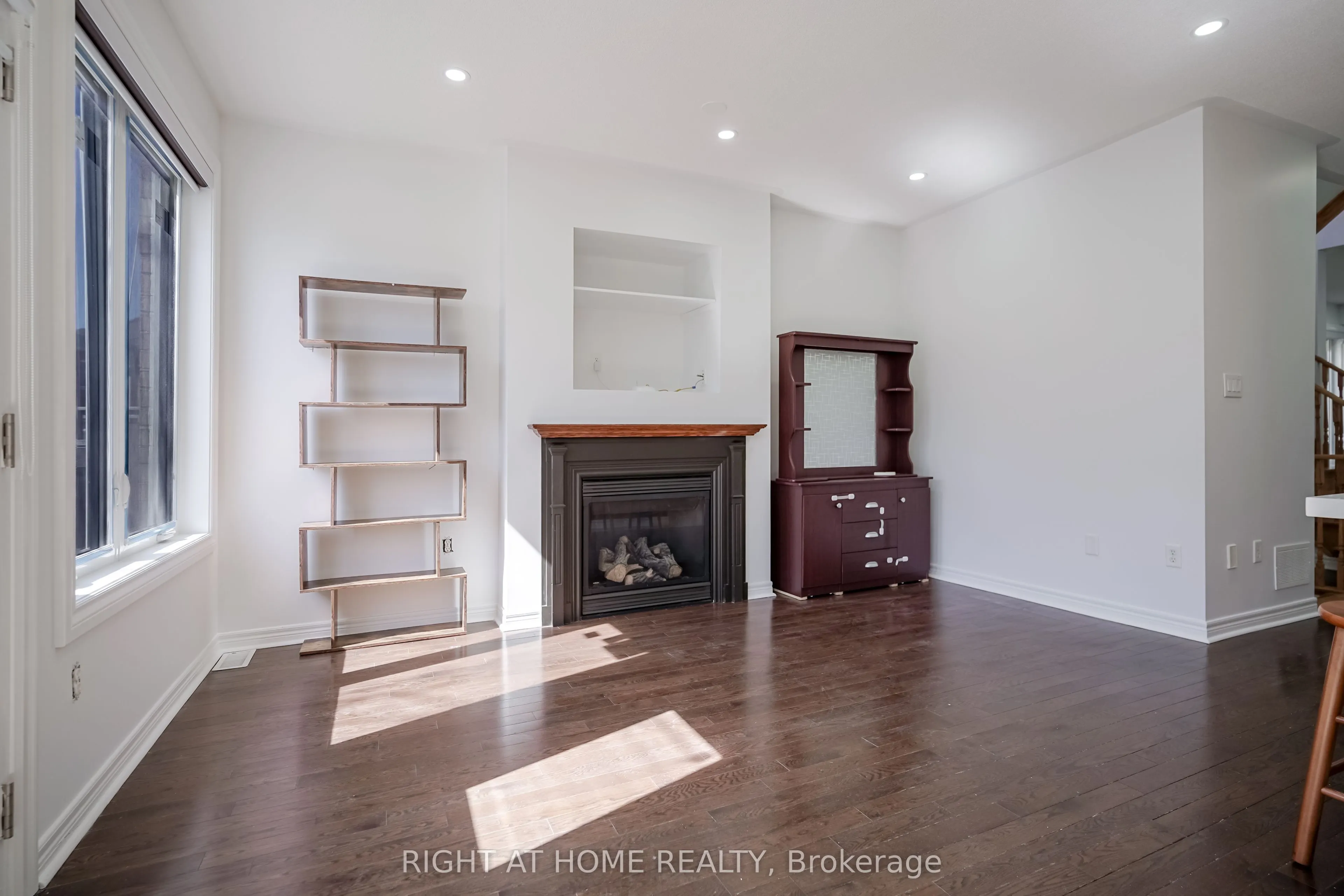 74 Amos Lehman Way
