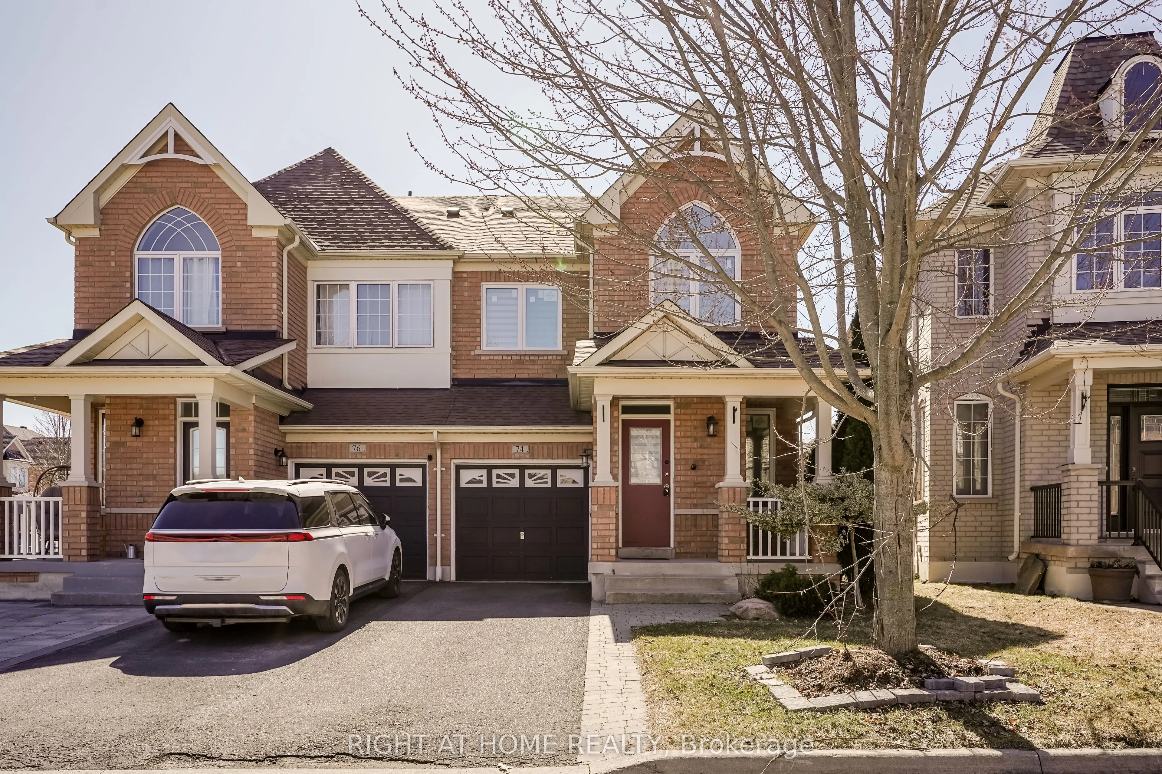 74 Amos Lehman Way
