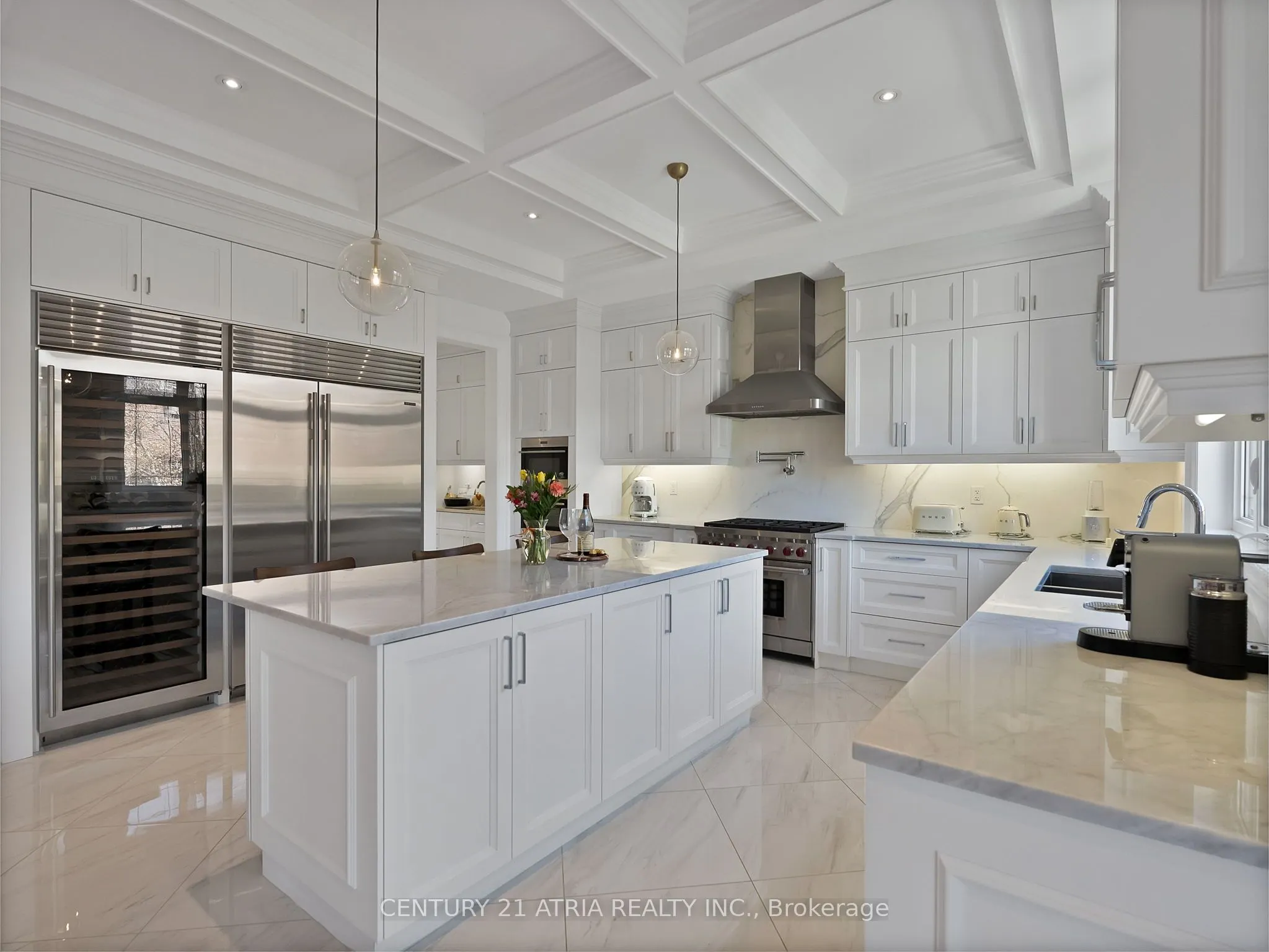67 Langdon Drive