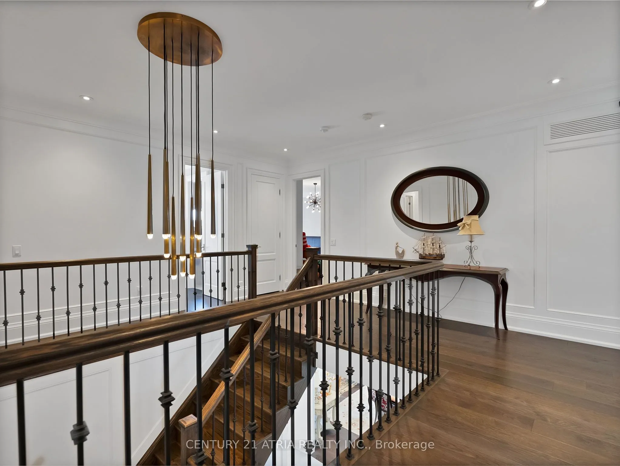 67 Langdon Drive