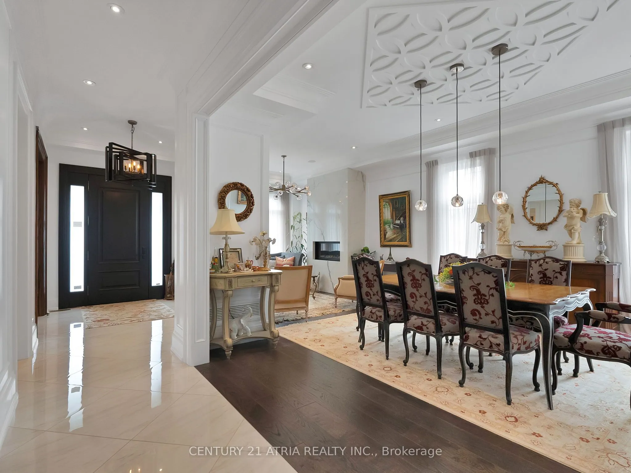 67 Langdon Drive
