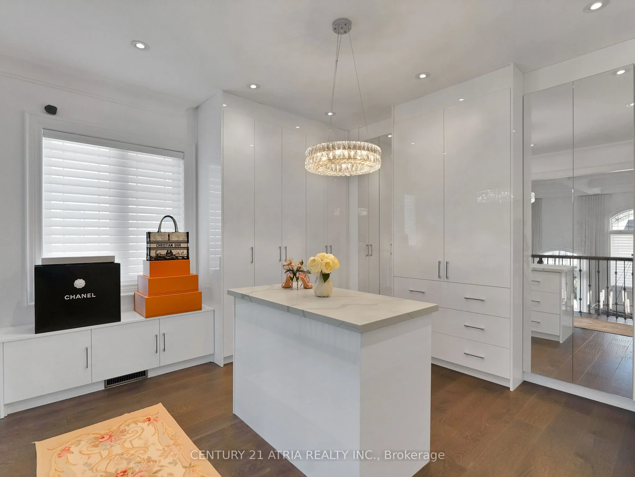 67 Langdon Drive