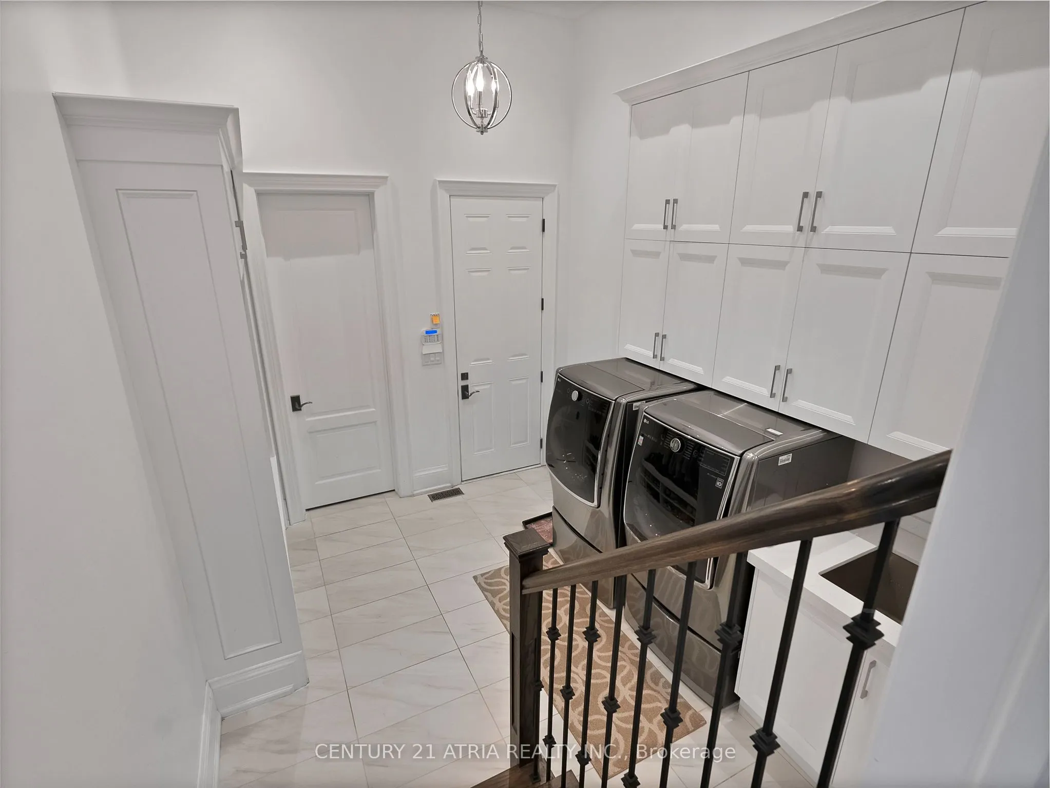 67 Langdon Drive