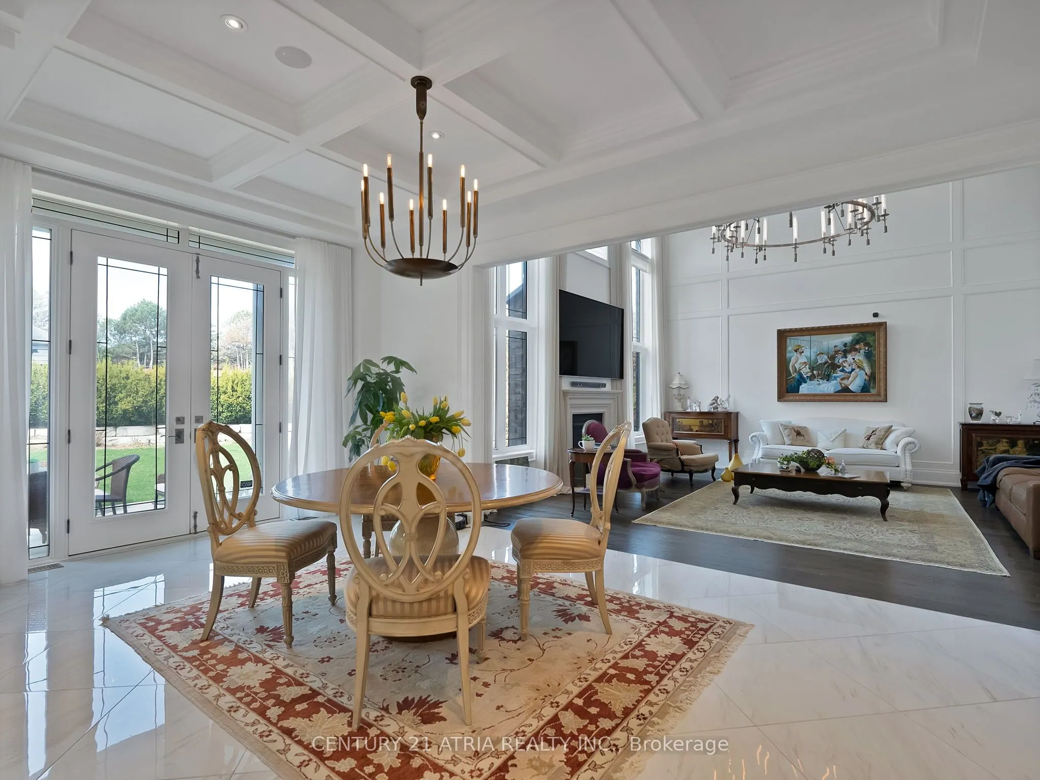 67 Langdon Drive