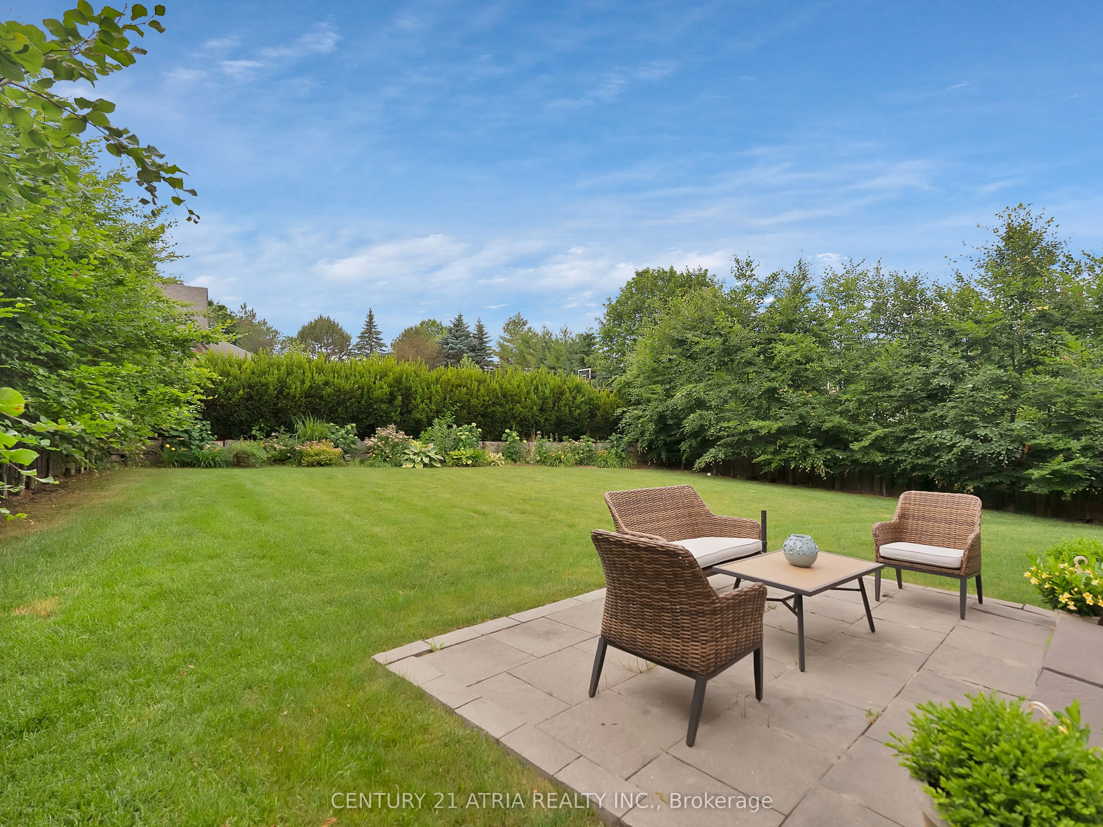 67 Langdon Drive