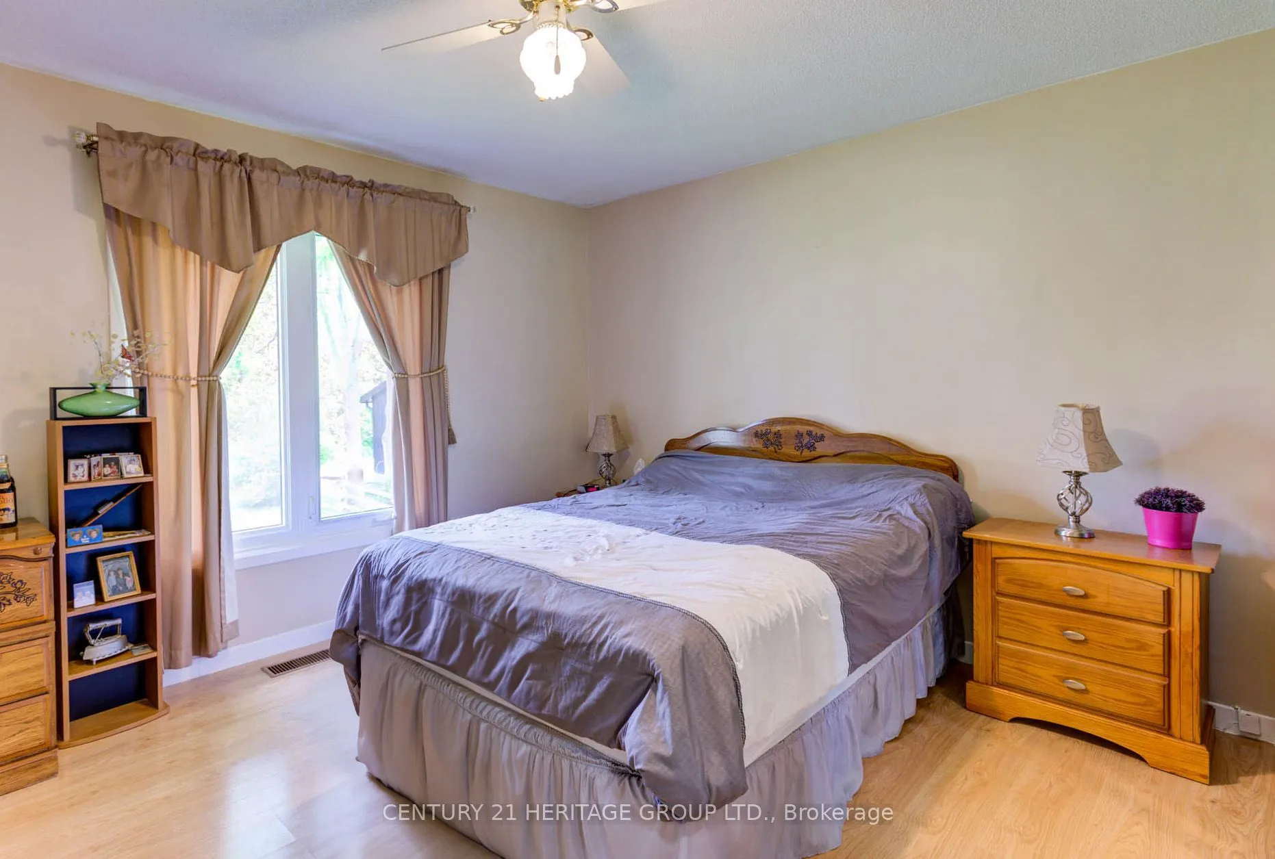7987 County Rd 1