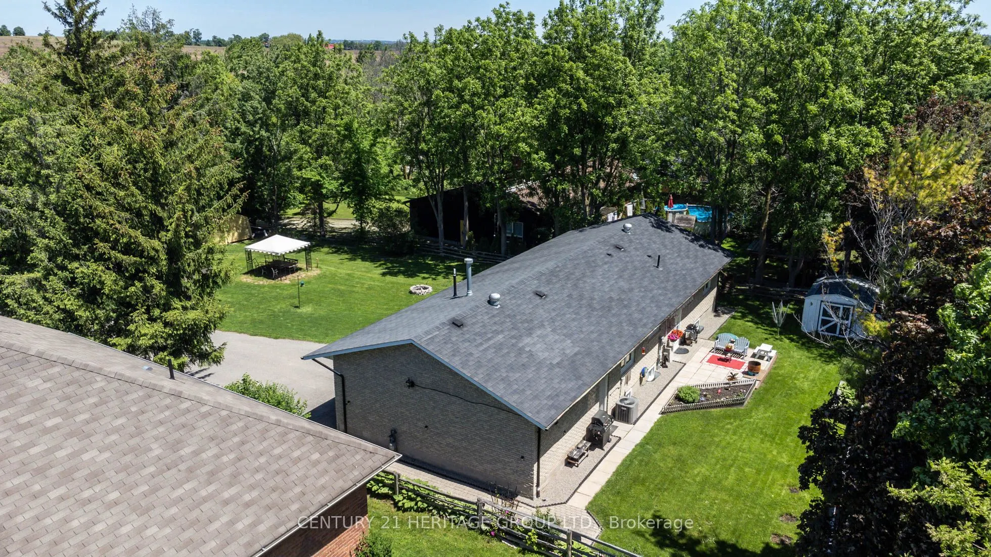 7987 County Rd 1