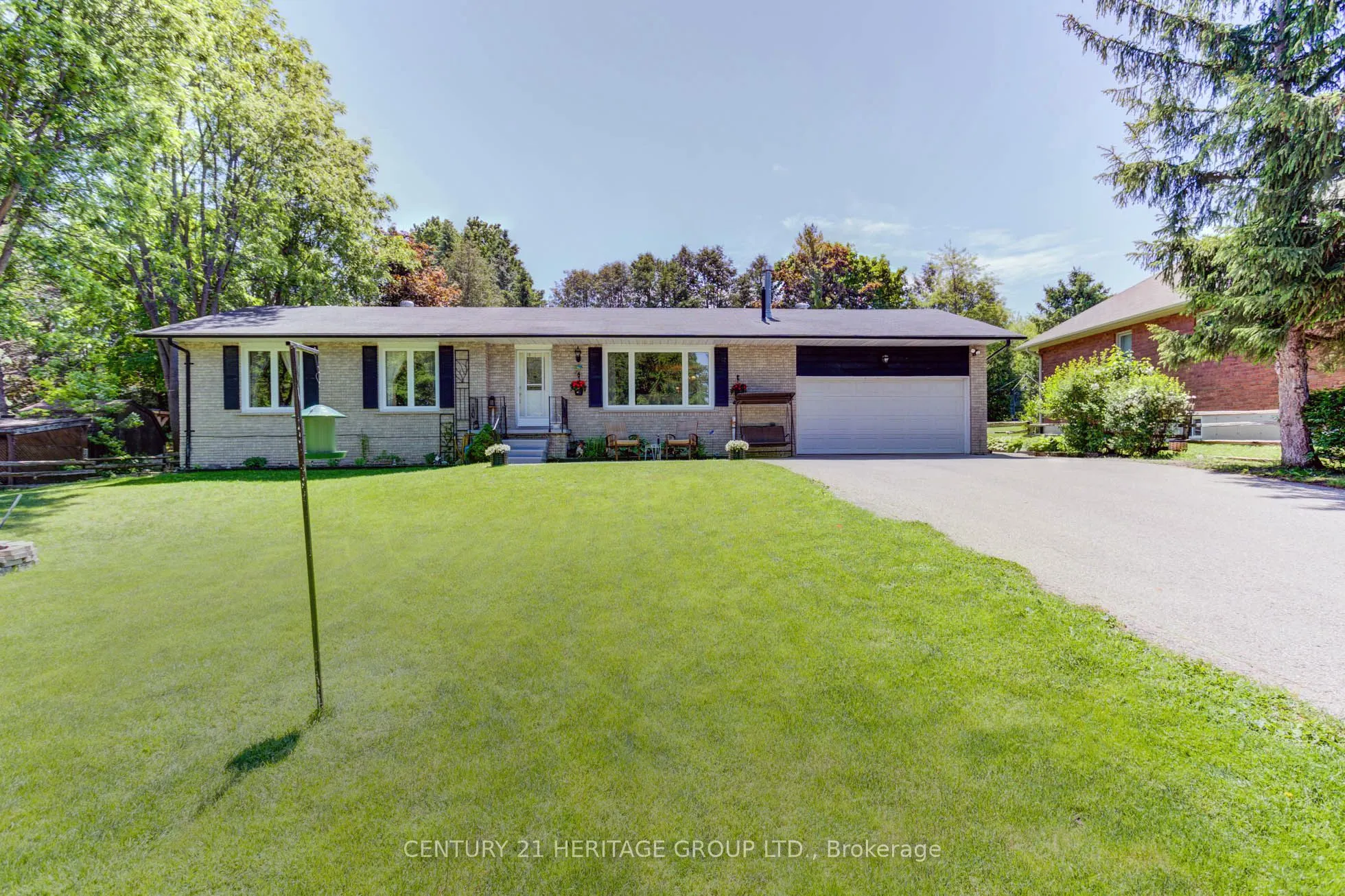 7987 County Rd 1