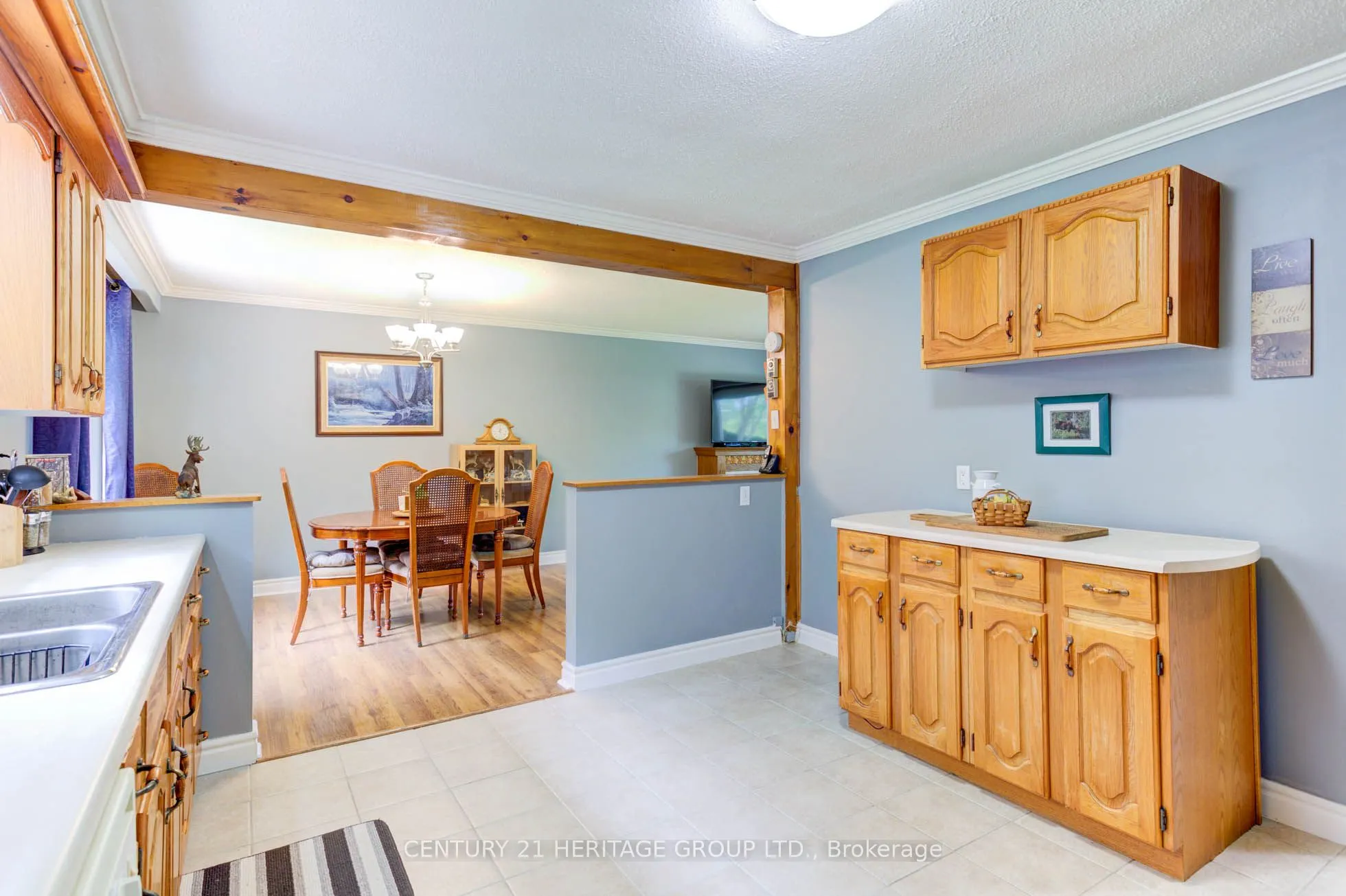 7987 County Rd 1