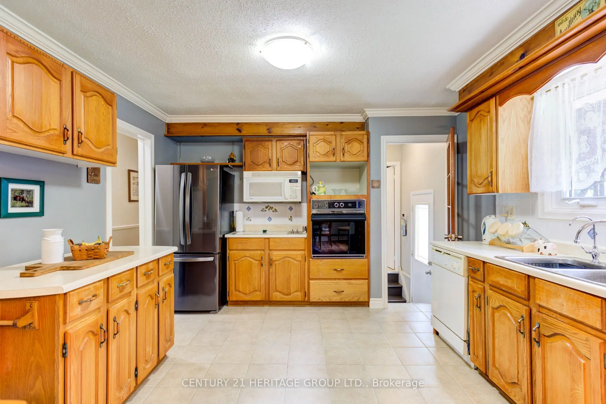 7987 County Rd 1