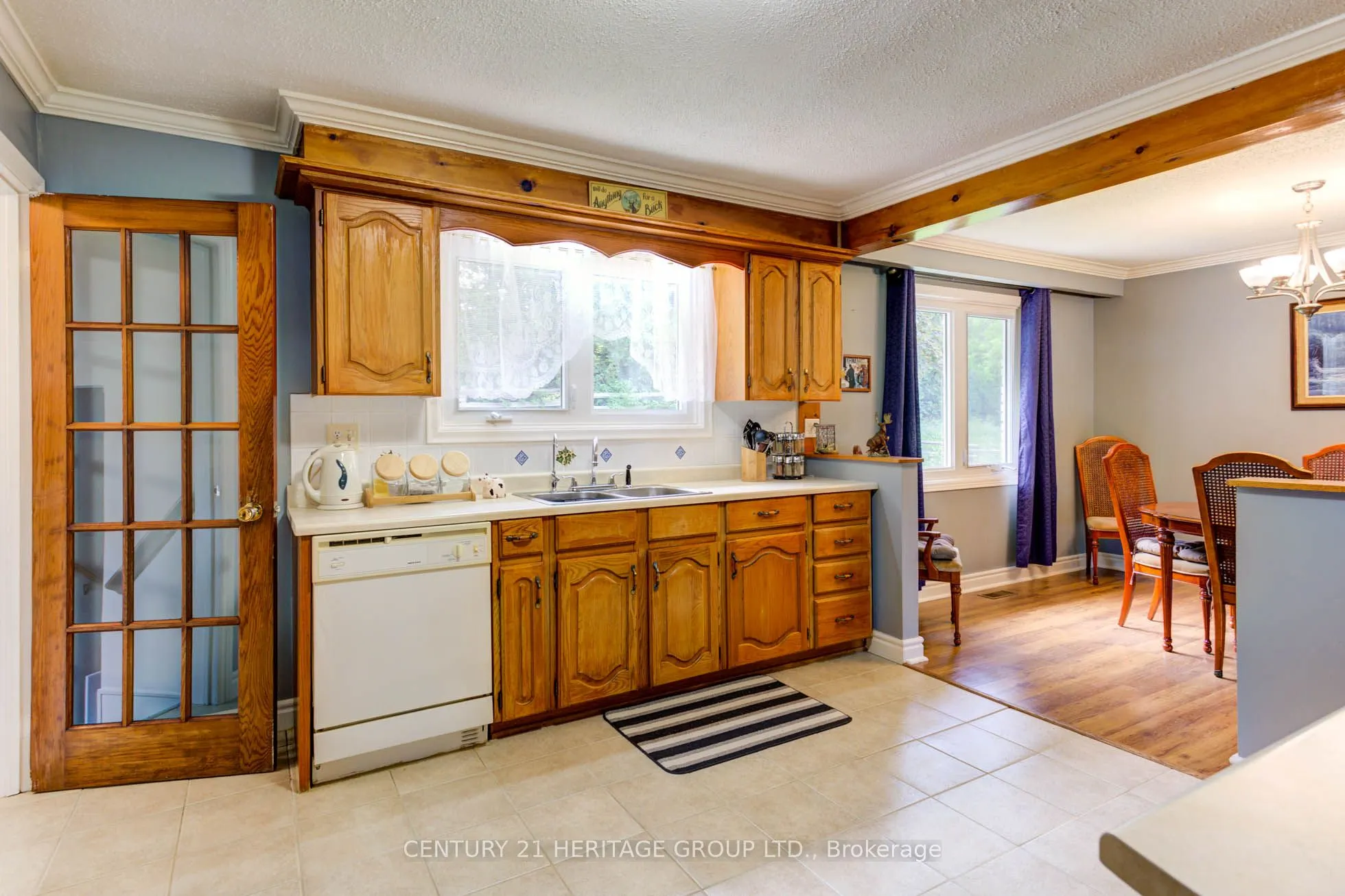 7987 County Rd 1