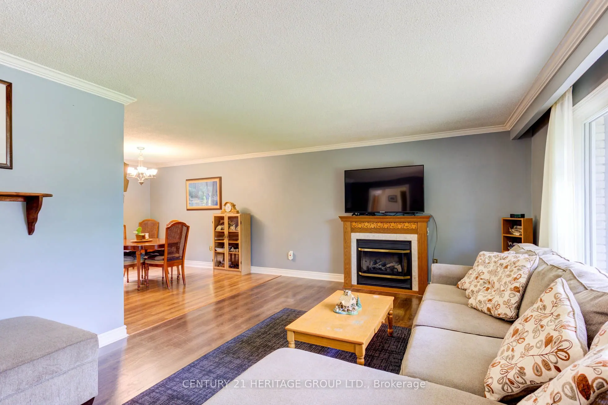 7987 County Rd 1