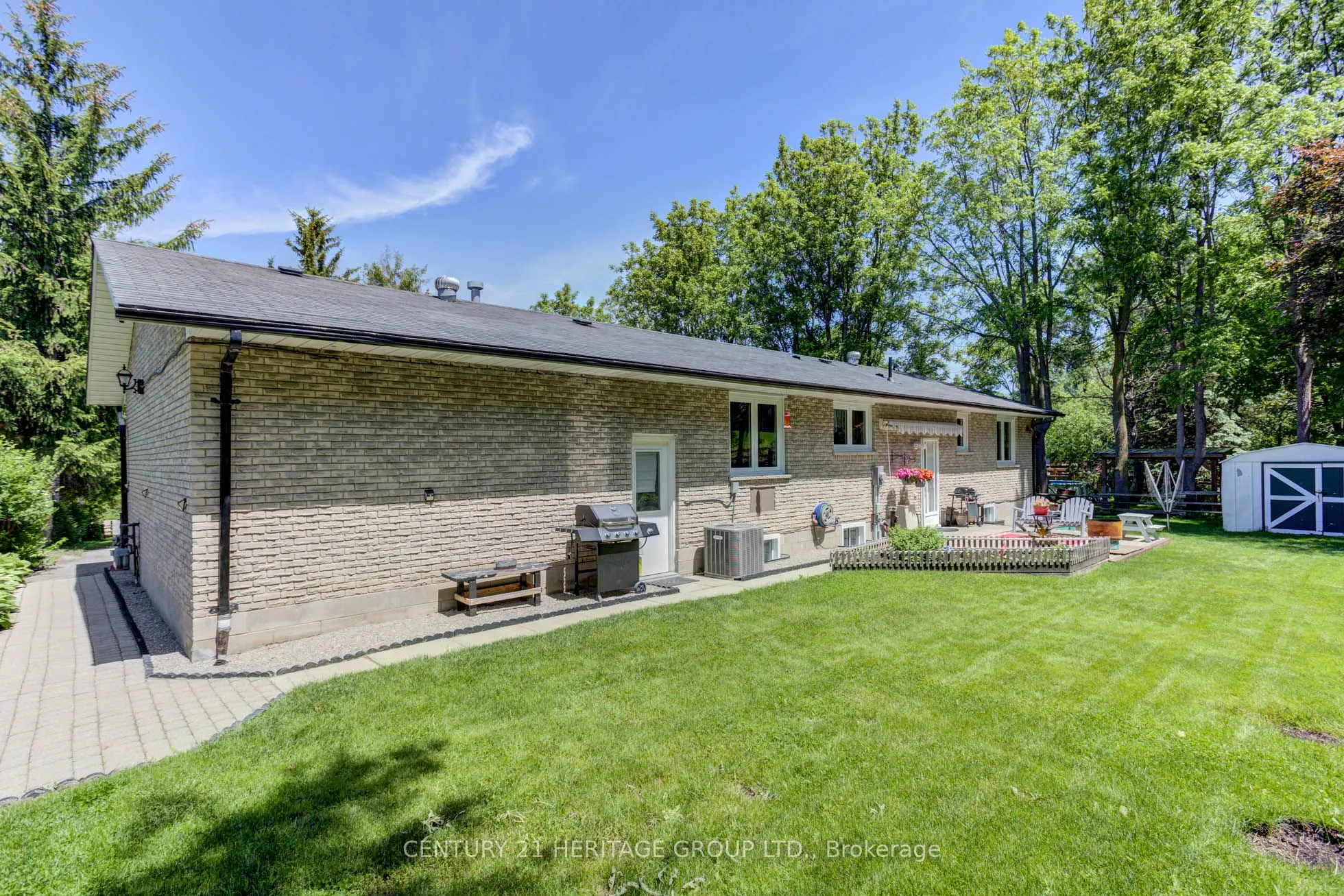 7987 County Rd 1