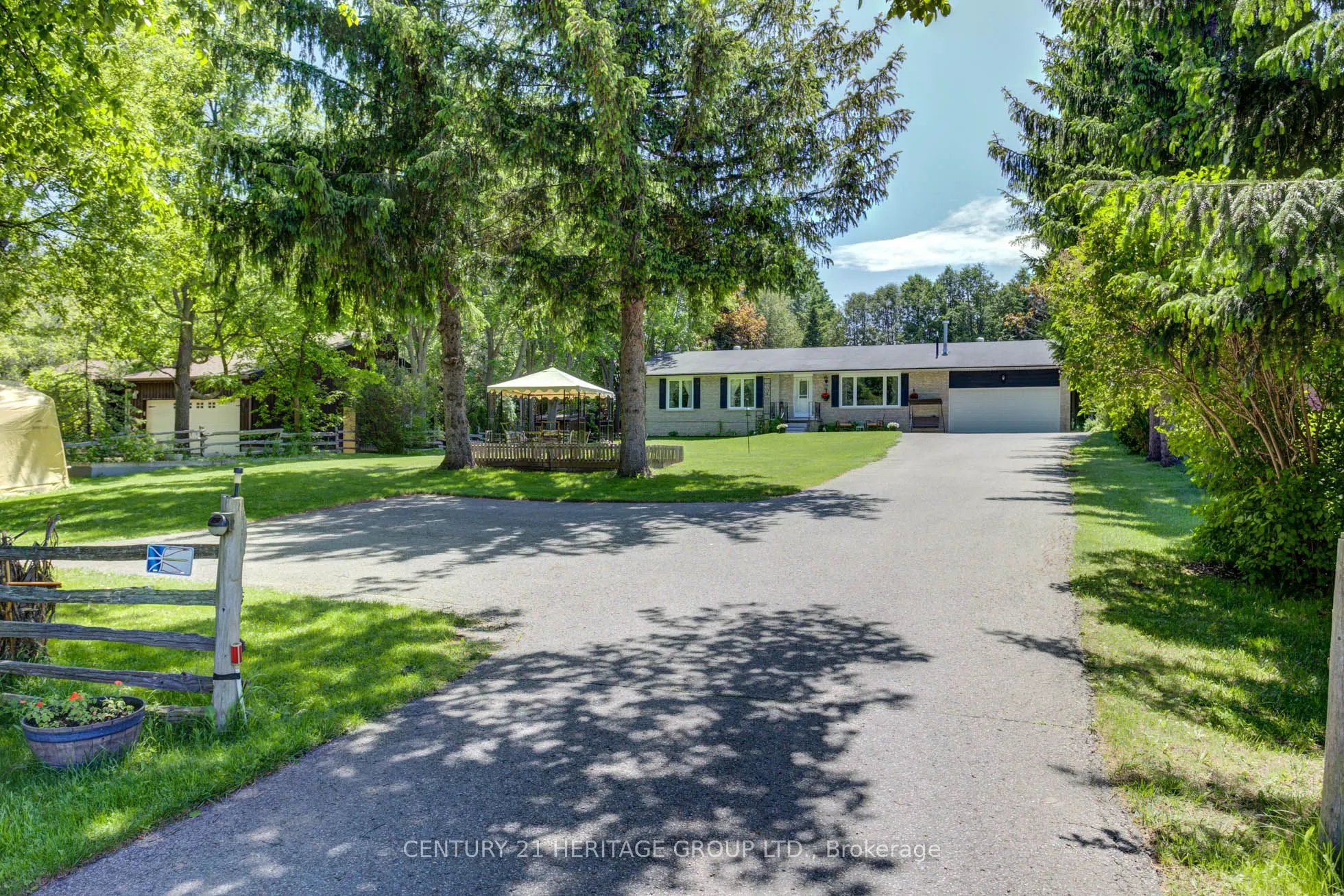 7987 County Rd 1