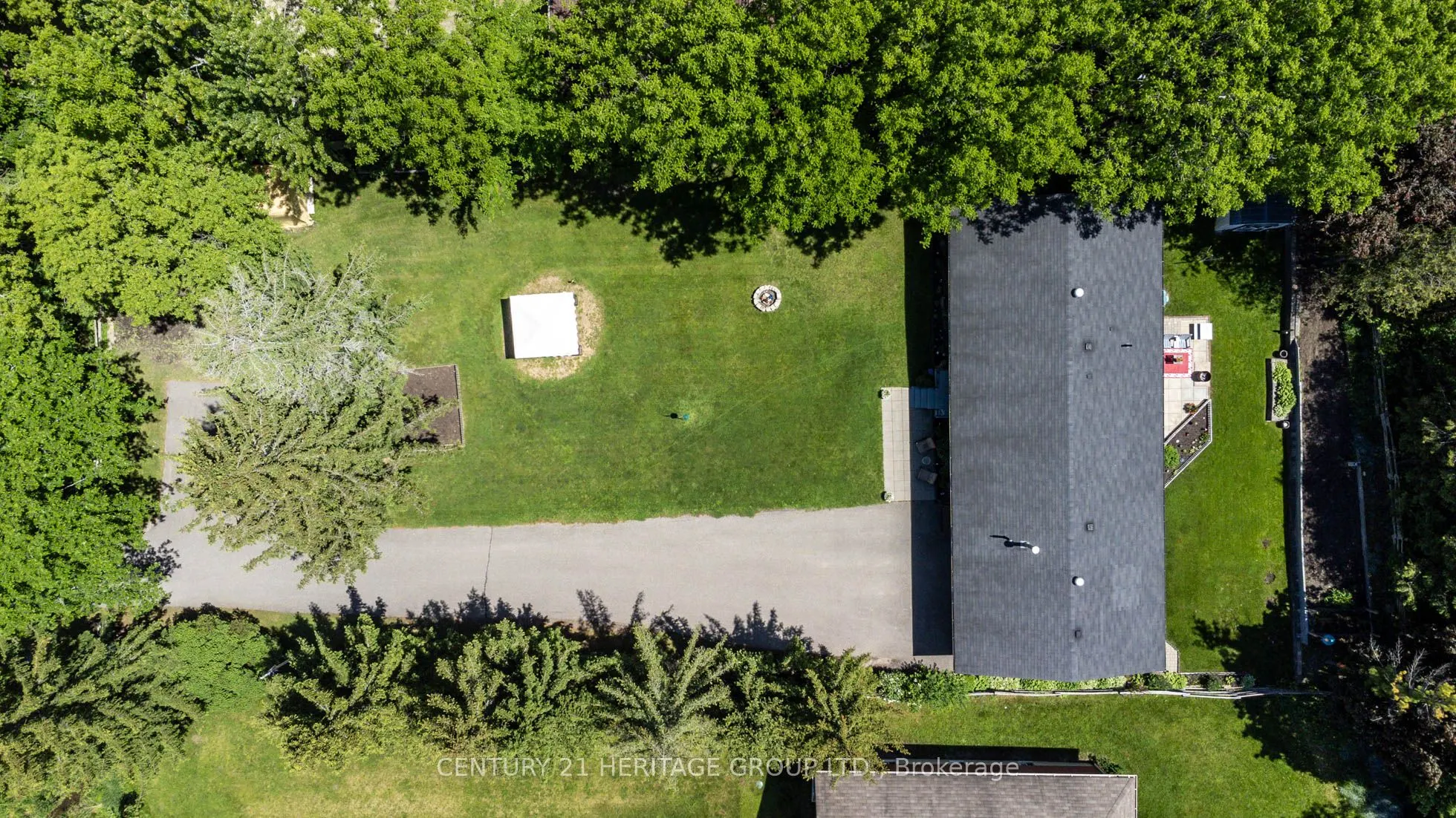 7987 County Rd 1