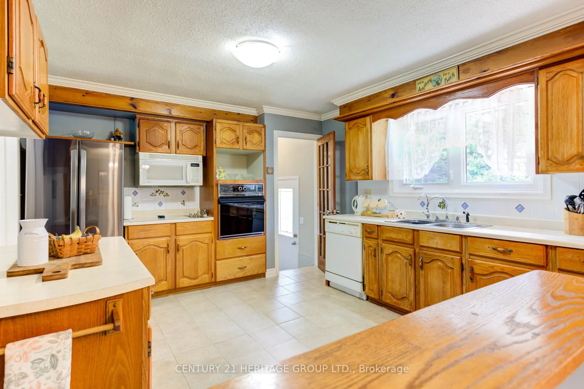 7987 County Rd 1