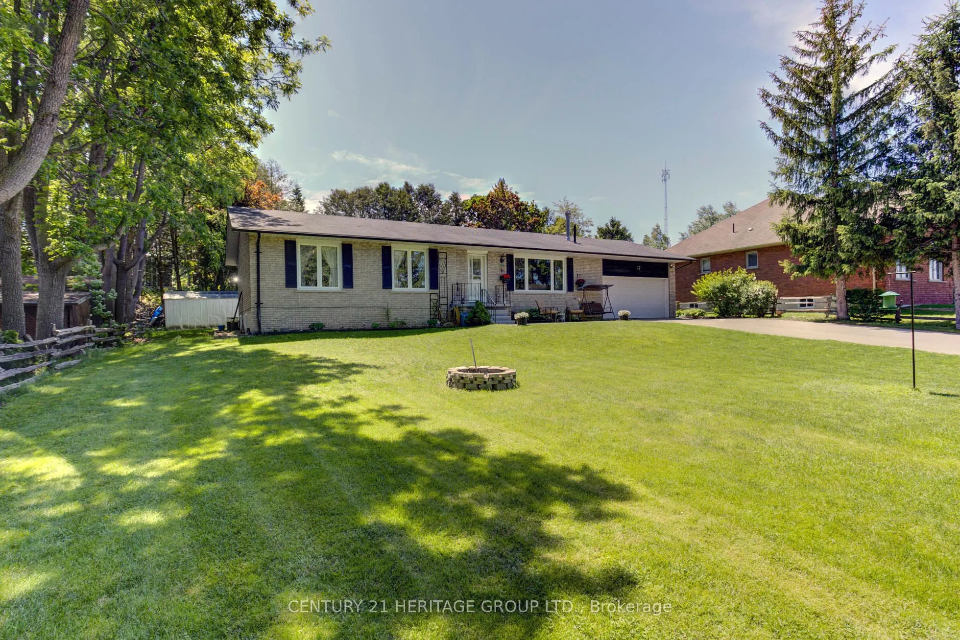7987 County Rd 1
