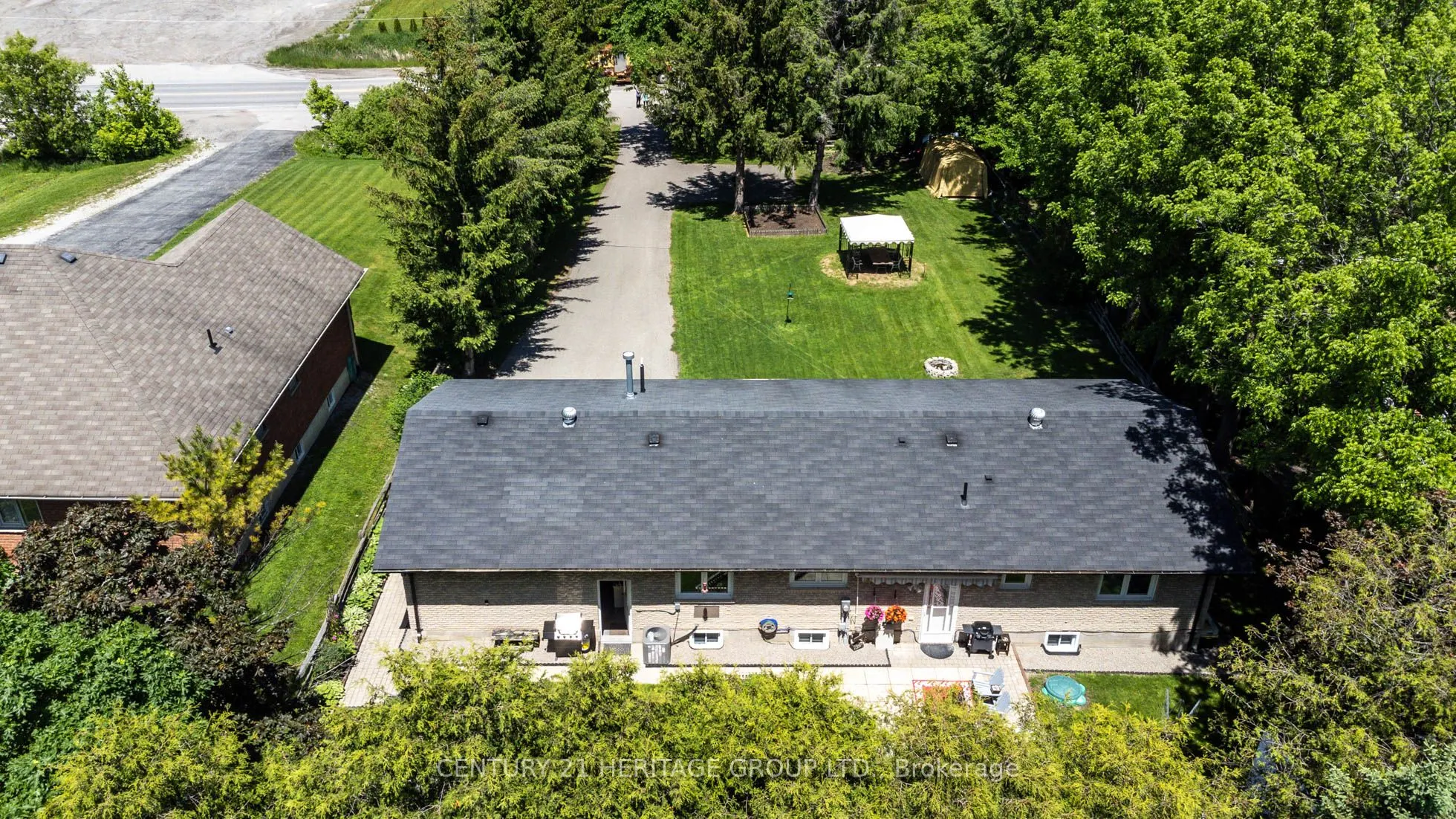 7987 County Rd 1