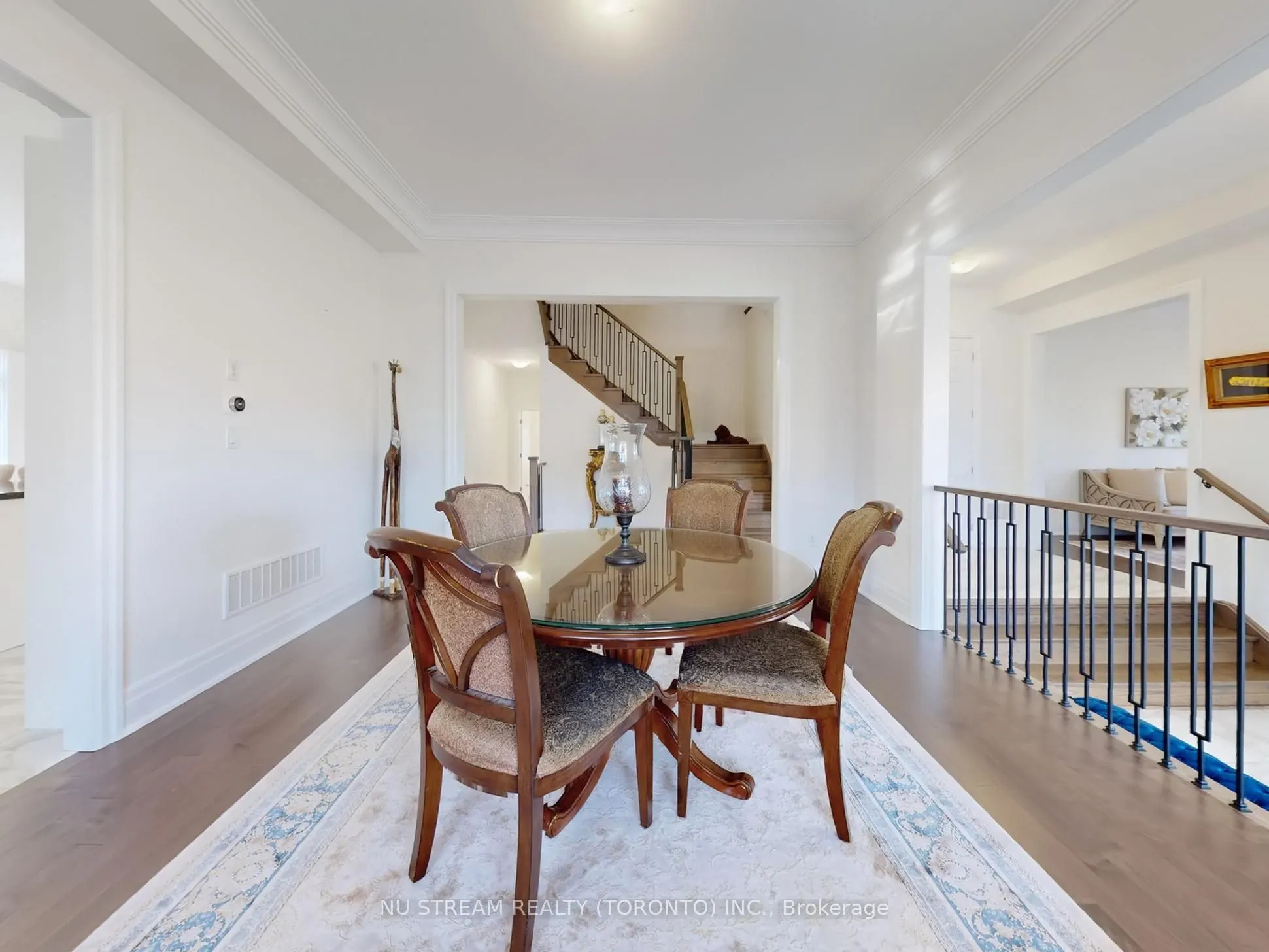 2 Pietrowski Drive