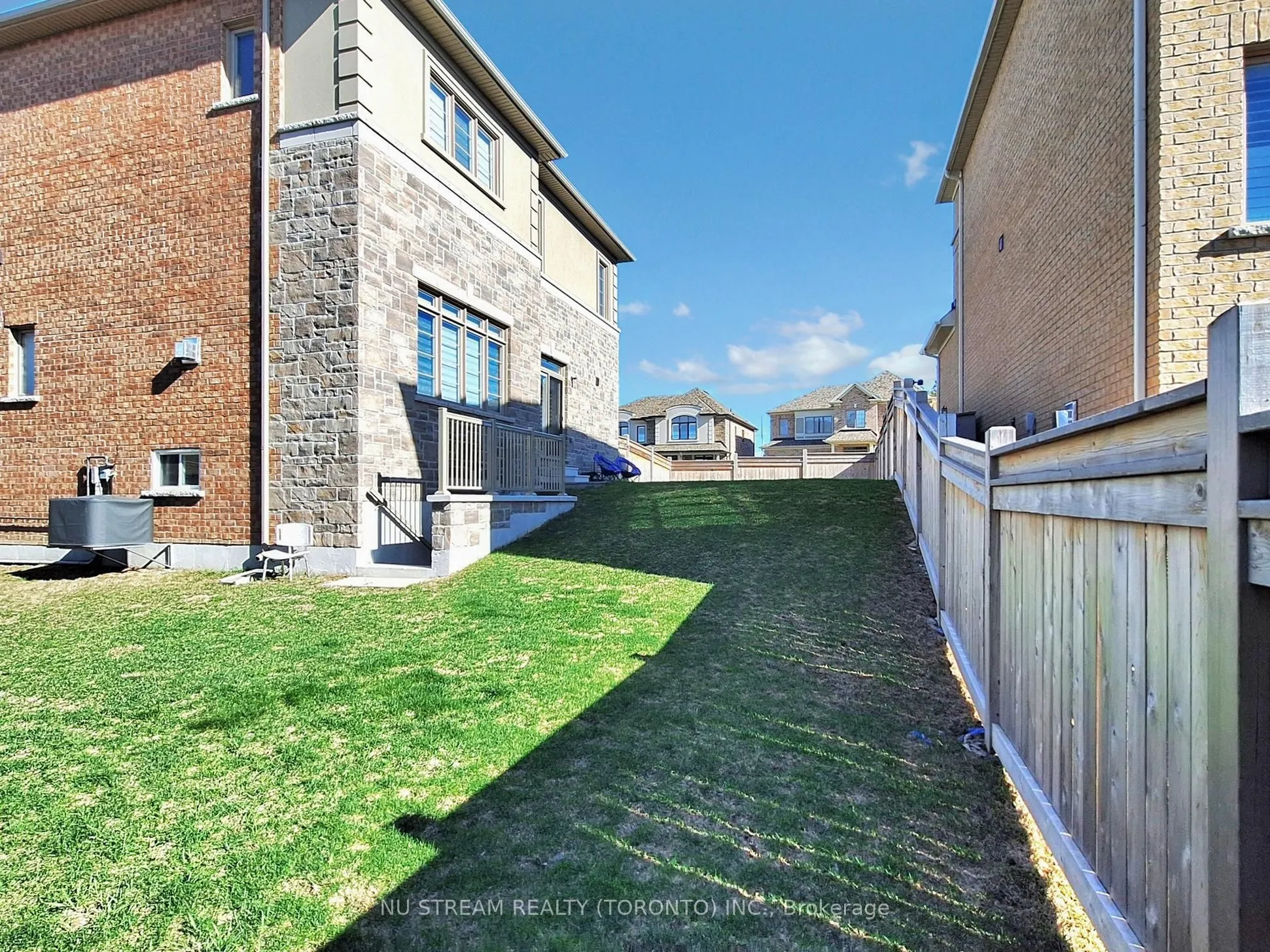 2 Pietrowski Drive