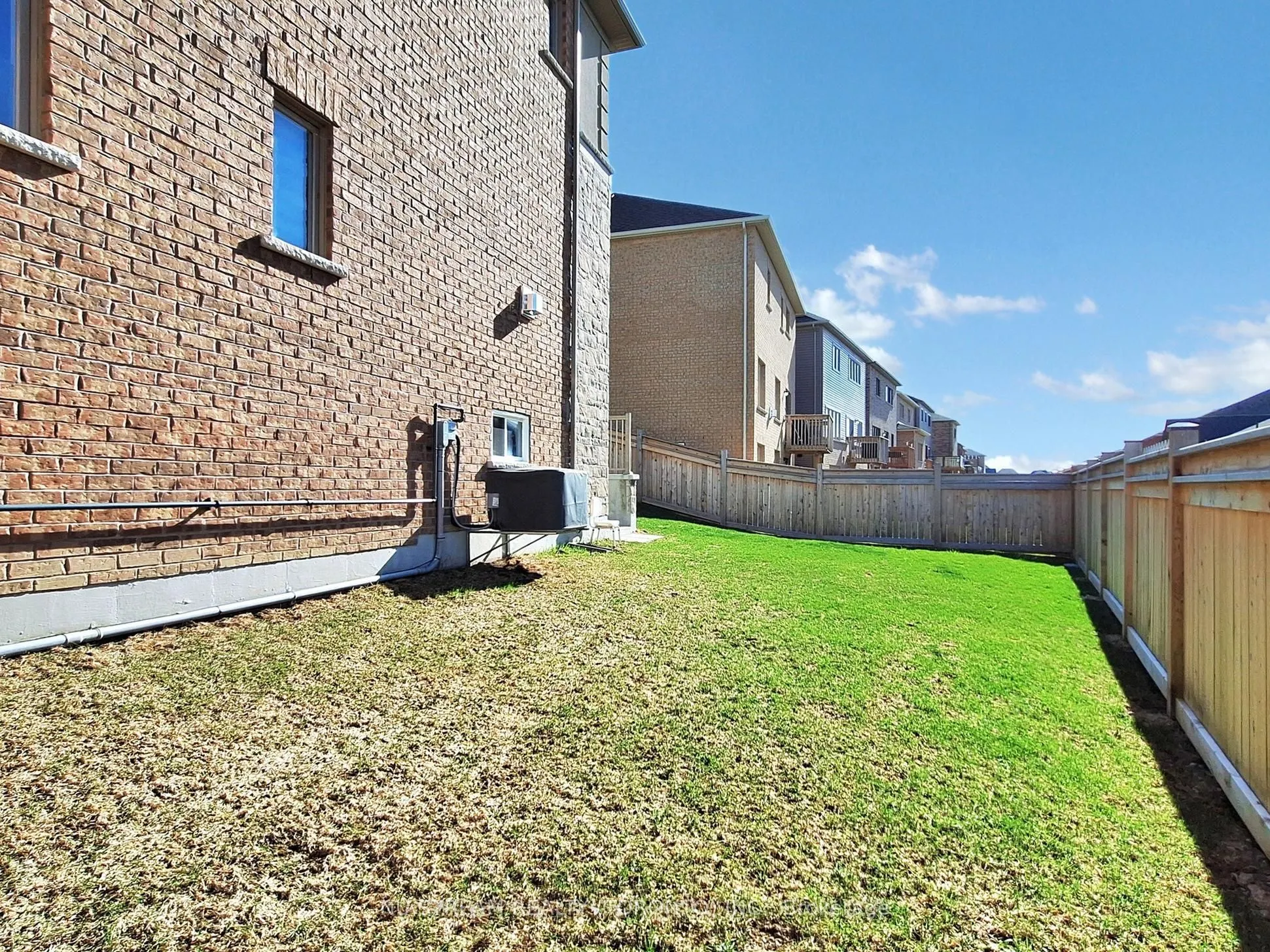 2 Pietrowski Drive