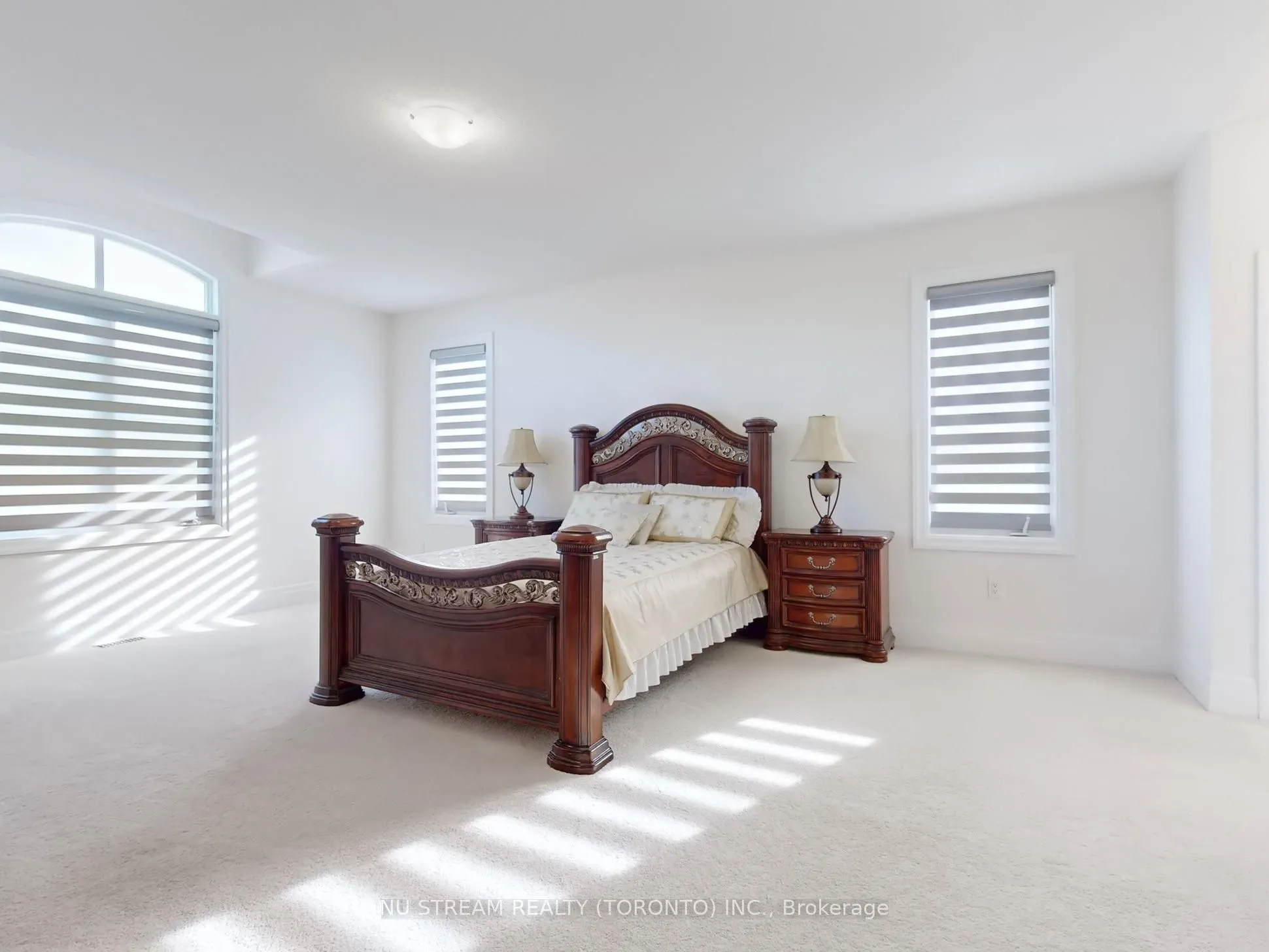 2 Pietrowski Drive