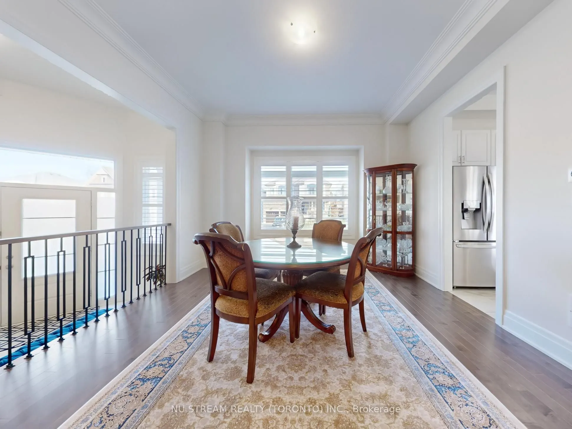 2 Pietrowski Drive