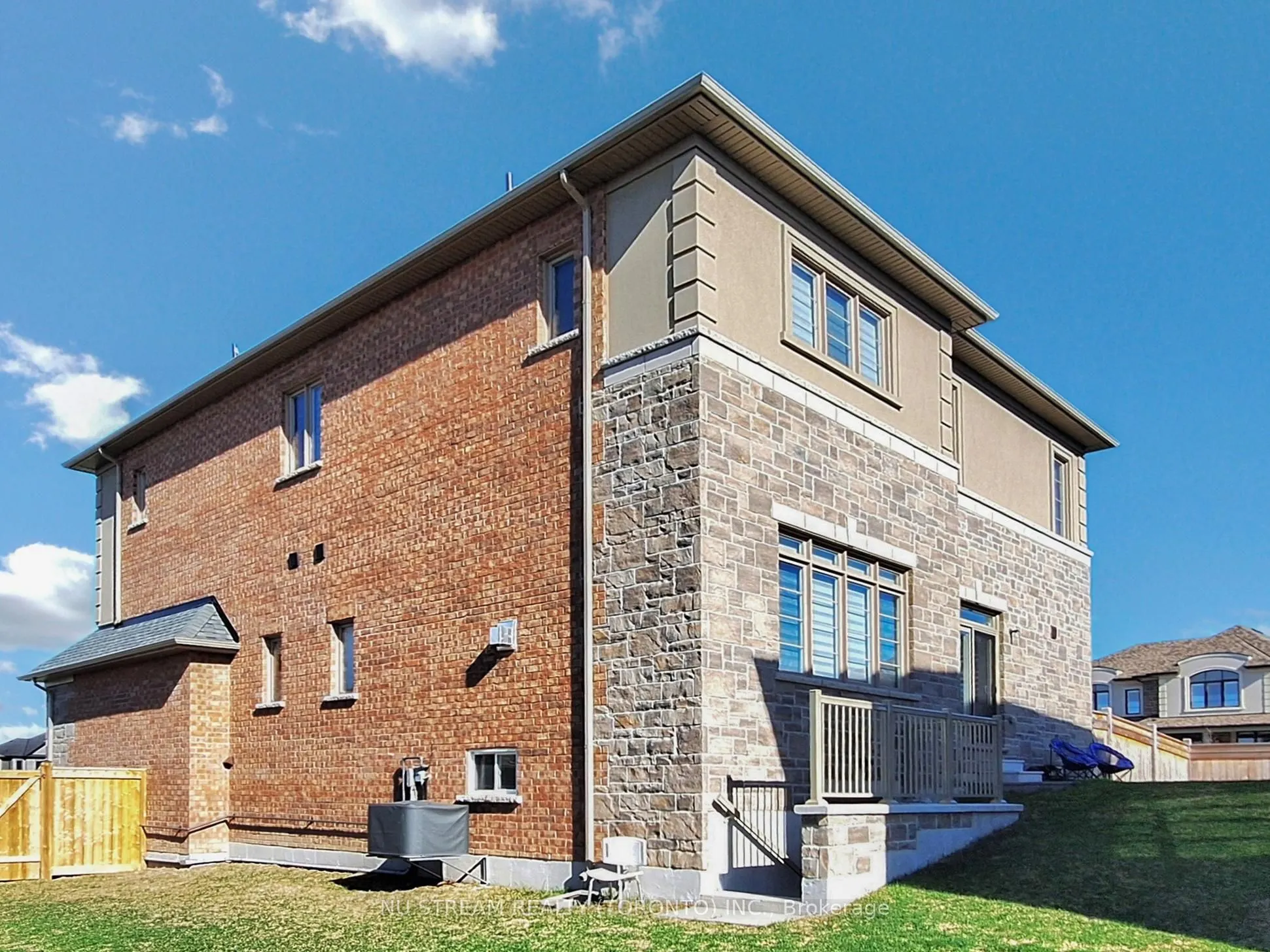 2 Pietrowski Drive