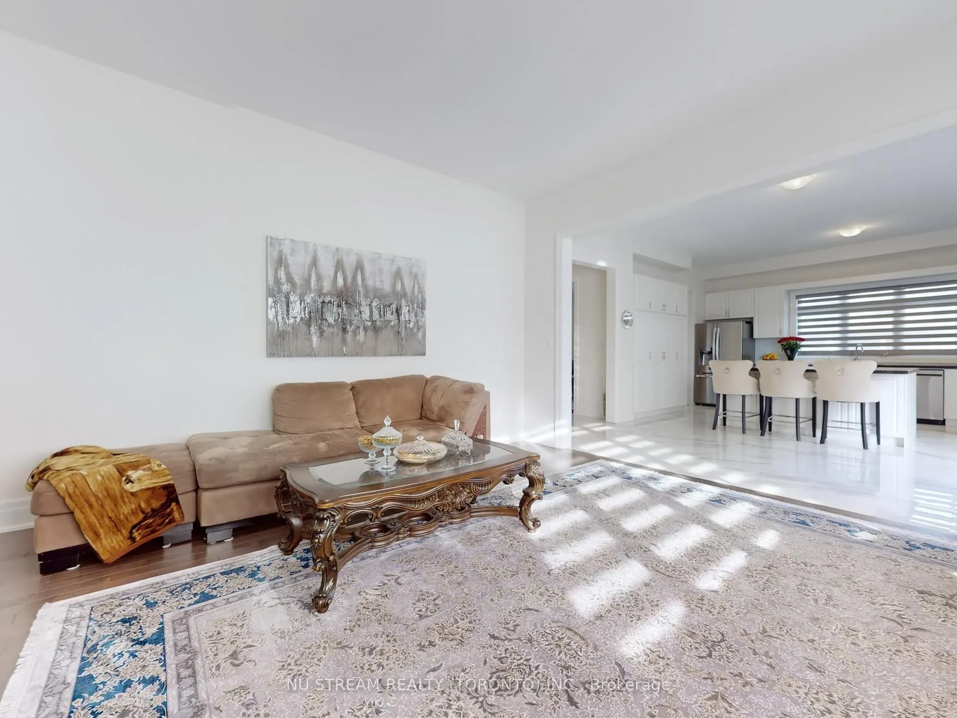 2 Pietrowski Drive