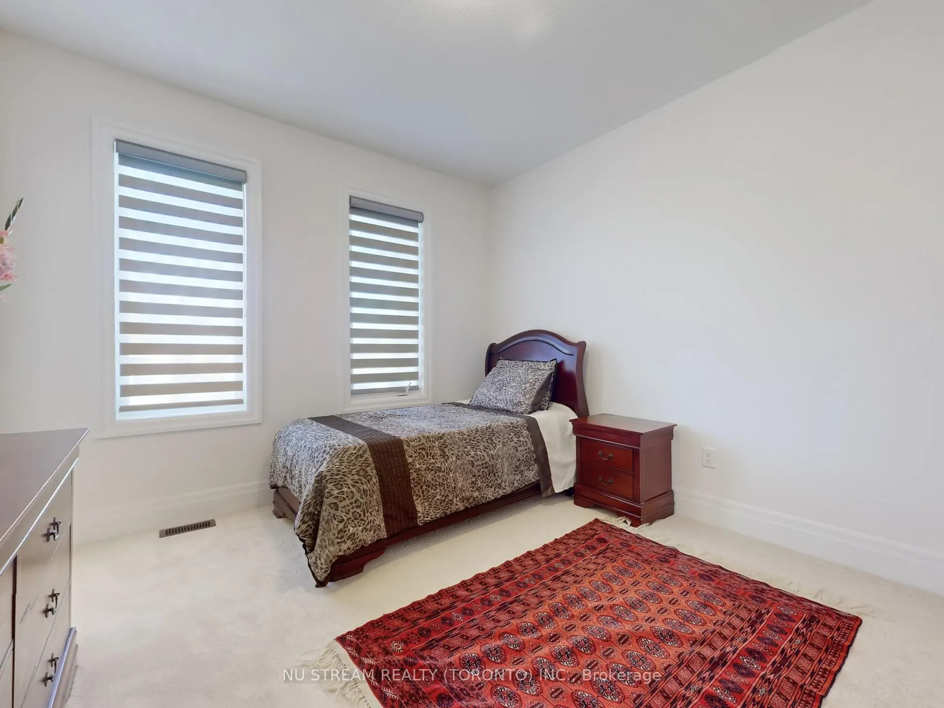 2 Pietrowski Drive
