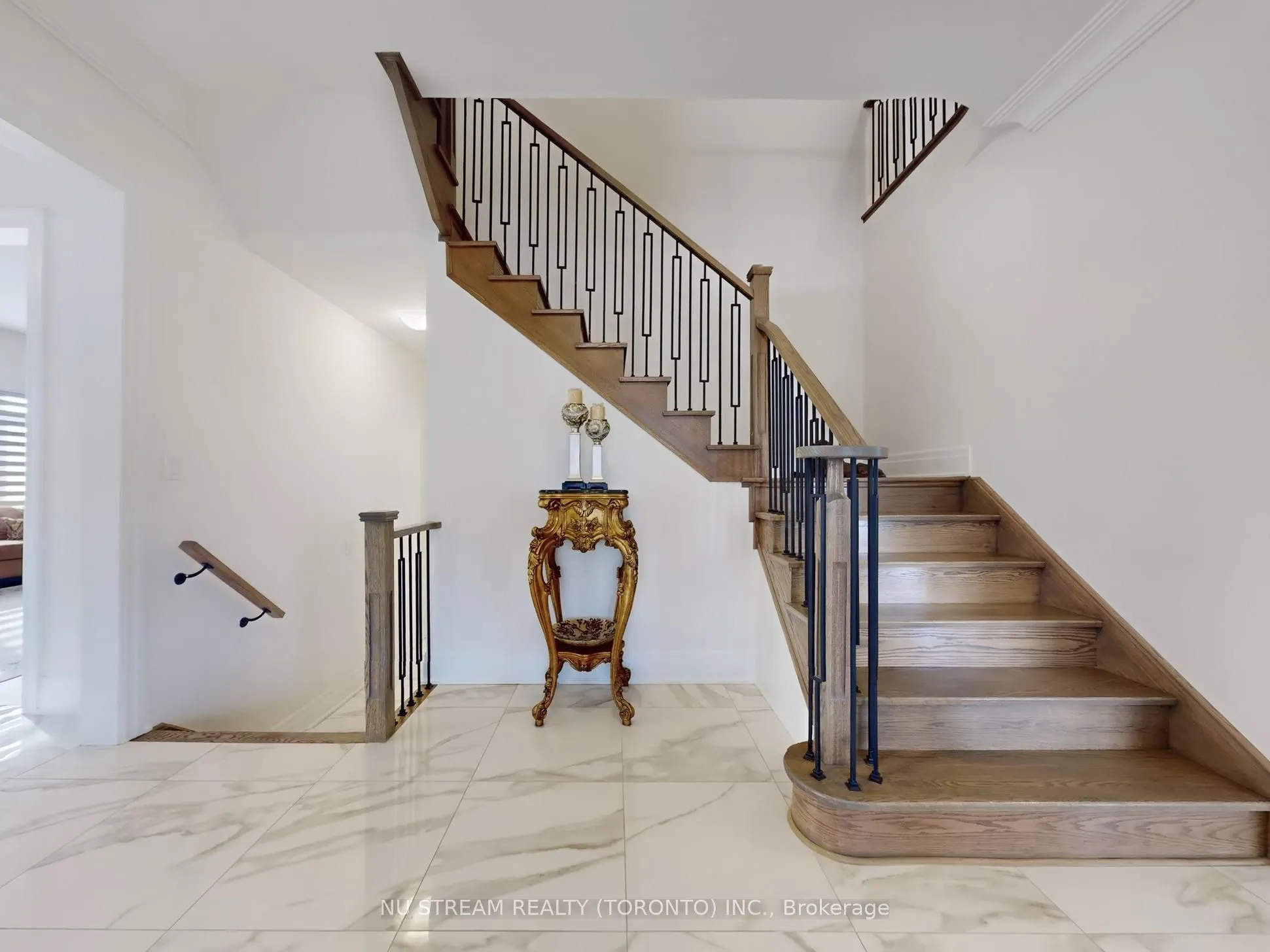 2 Pietrowski Drive