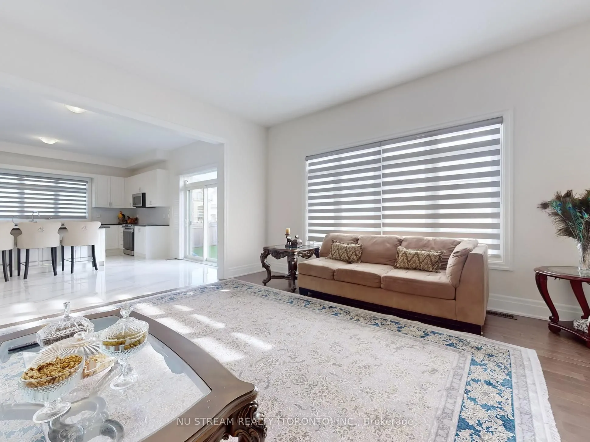 2 Pietrowski Drive