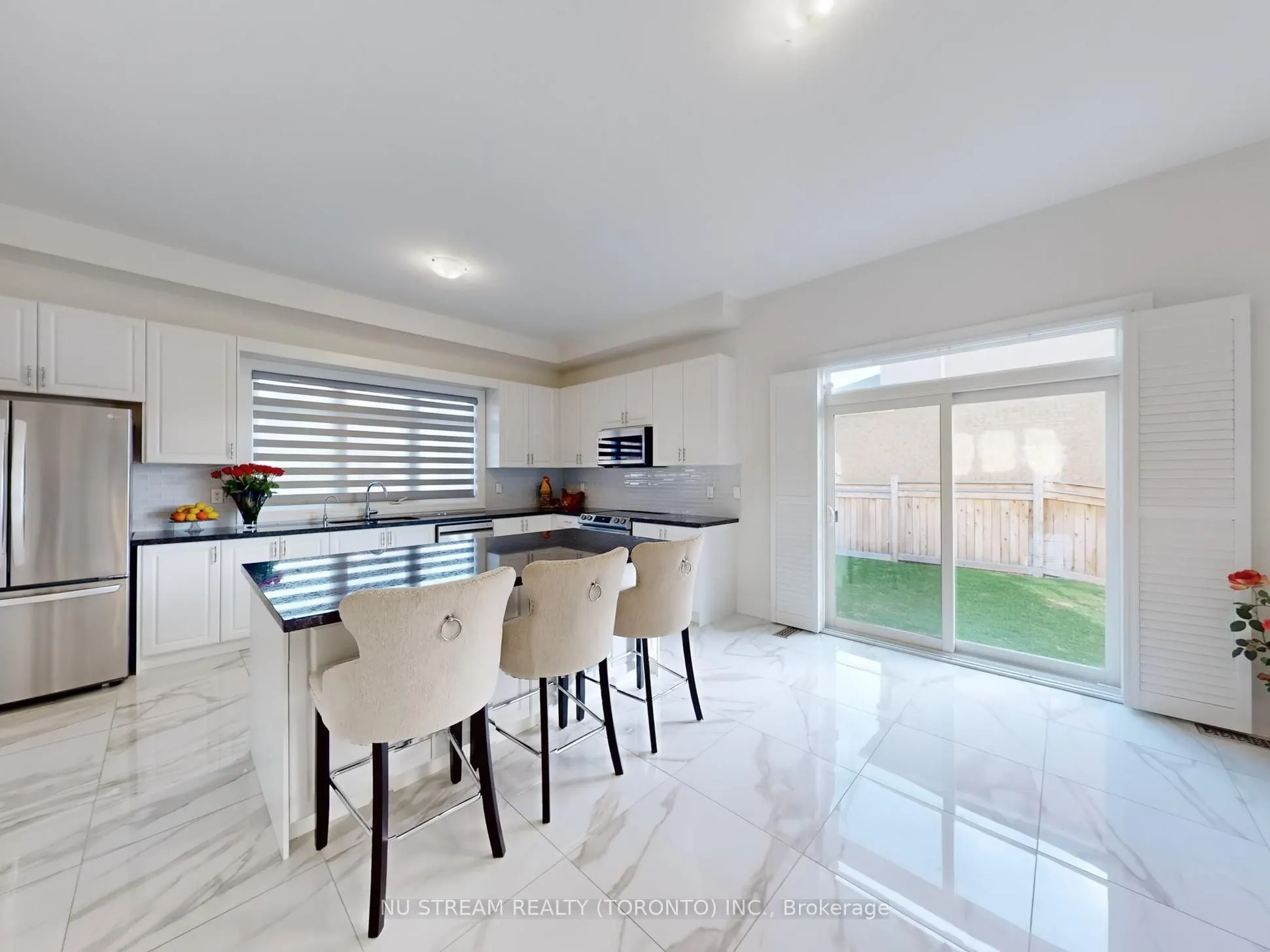 2 Pietrowski Drive