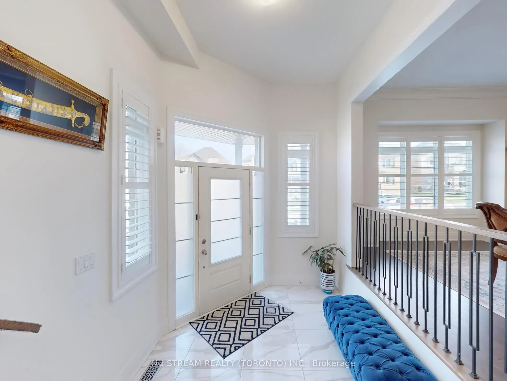 2 Pietrowski Drive