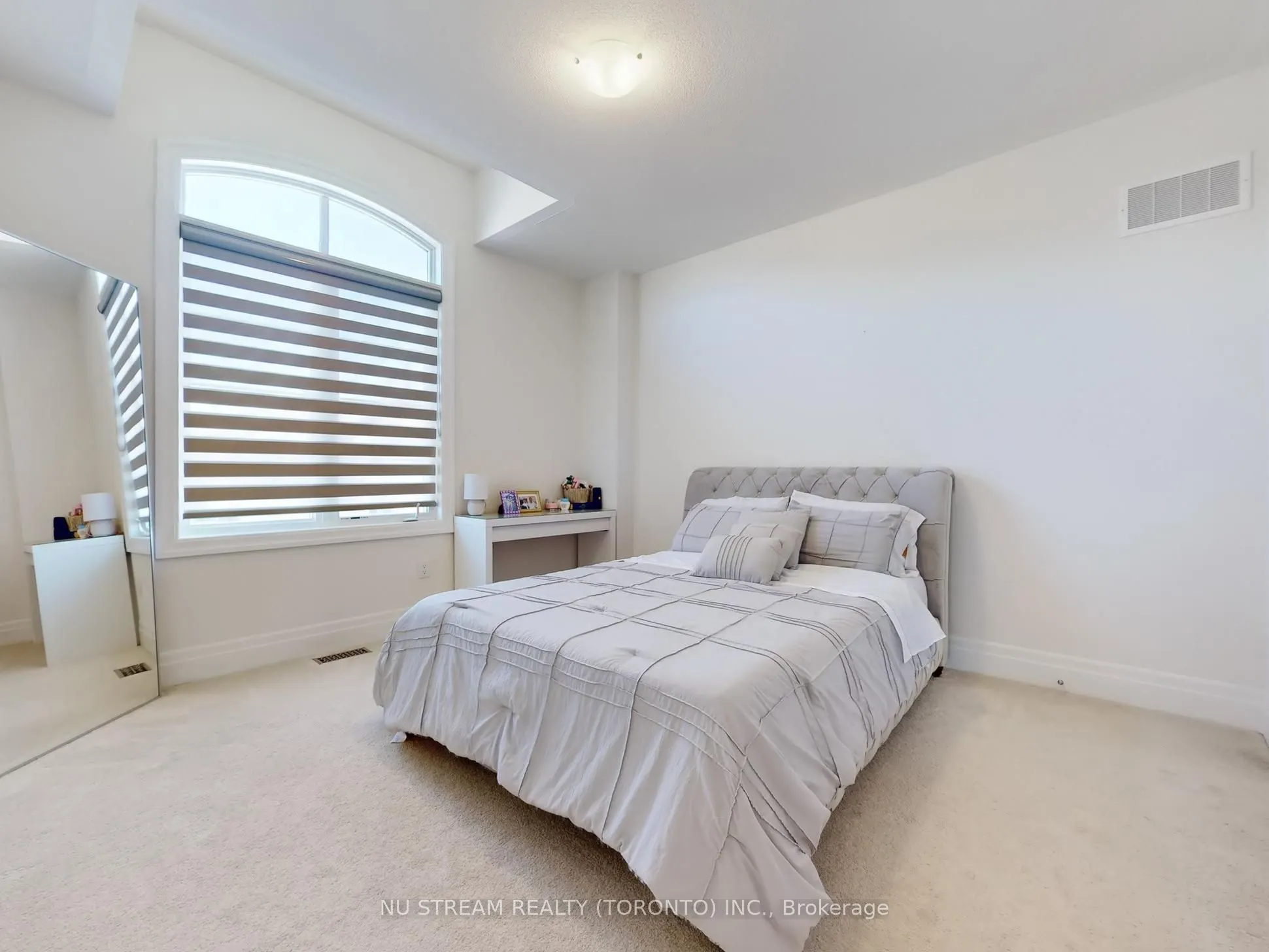 2 Pietrowski Drive
