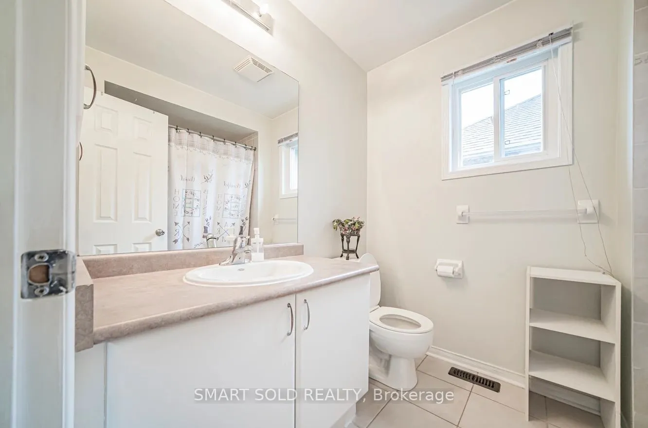 15 Brumstead Drive N