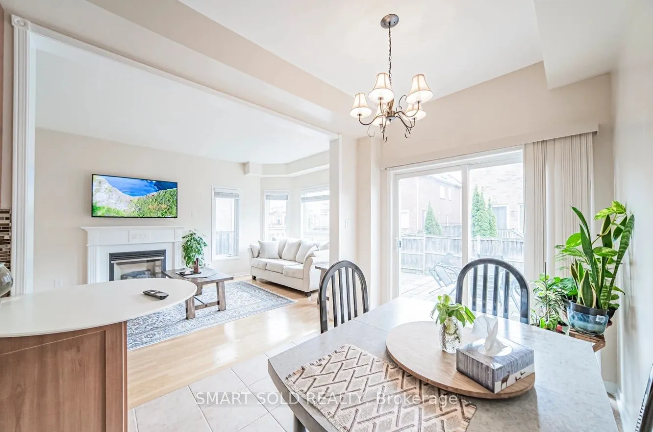 15 Brumstead Drive N