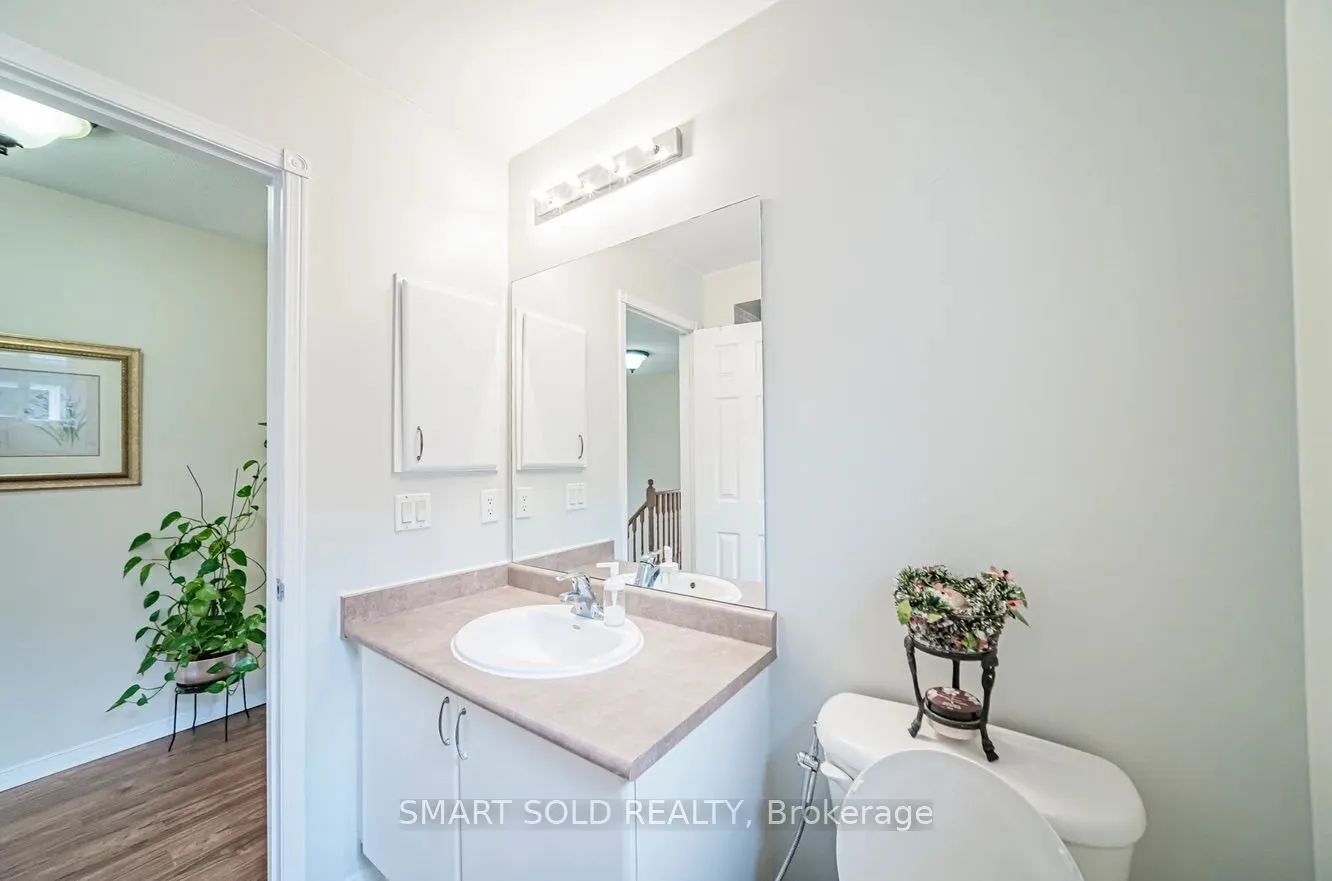 15 Brumstead Drive N
