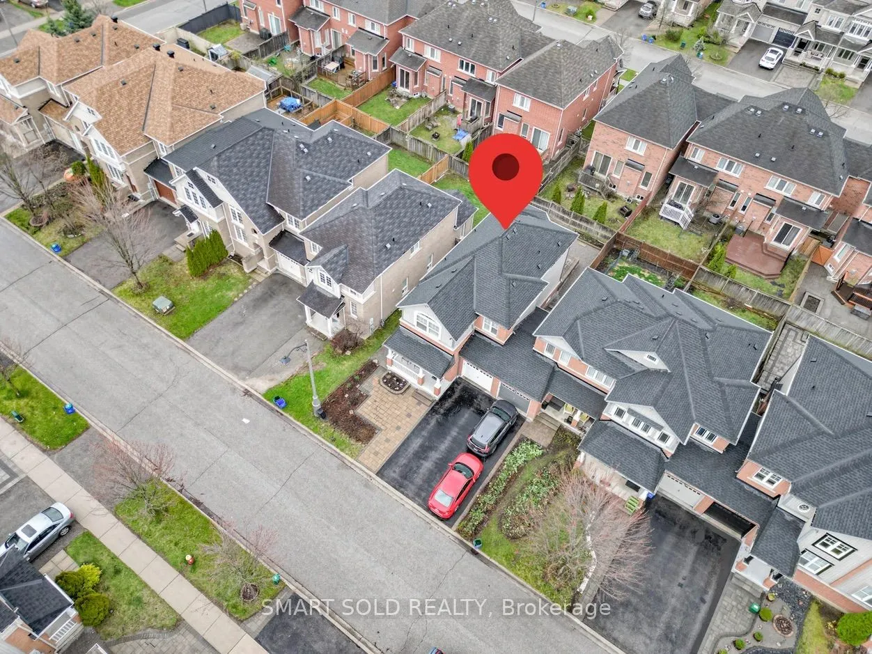 15 Brumstead Drive N