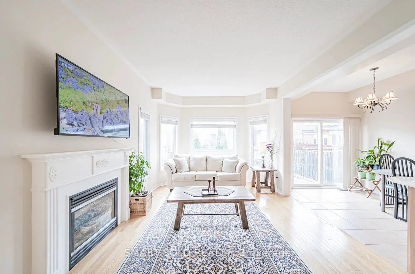 15 Brumstead Drive N