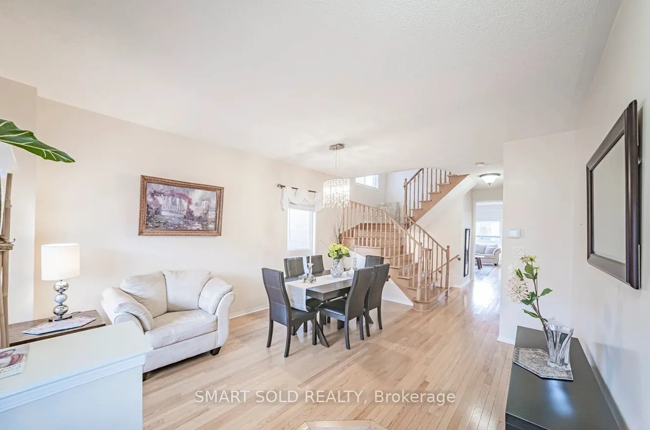 15 Brumstead Drive N