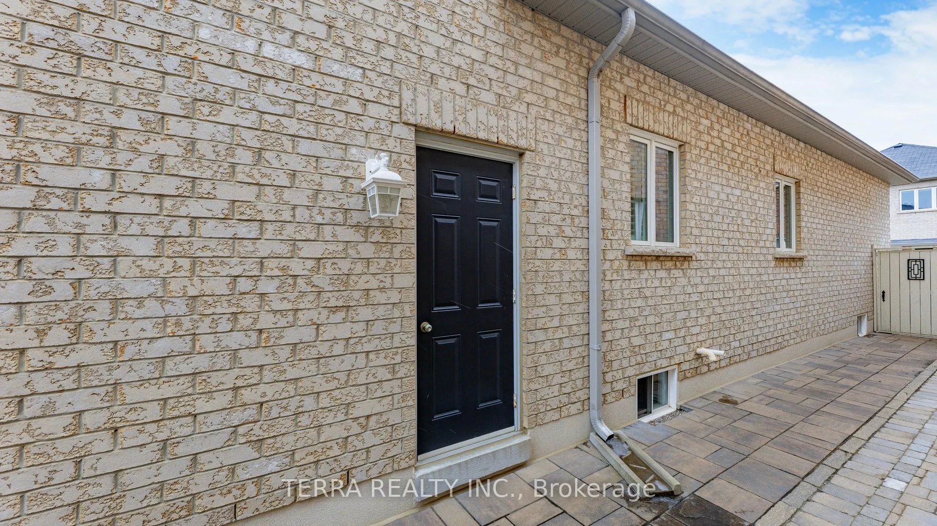 19 Isaiah Drive